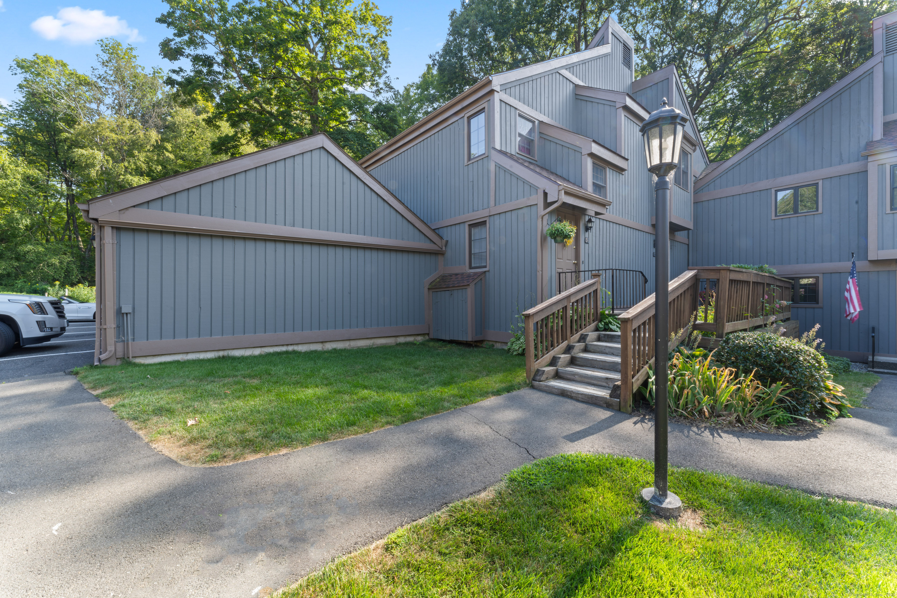 156 Heatherwood Drive 156