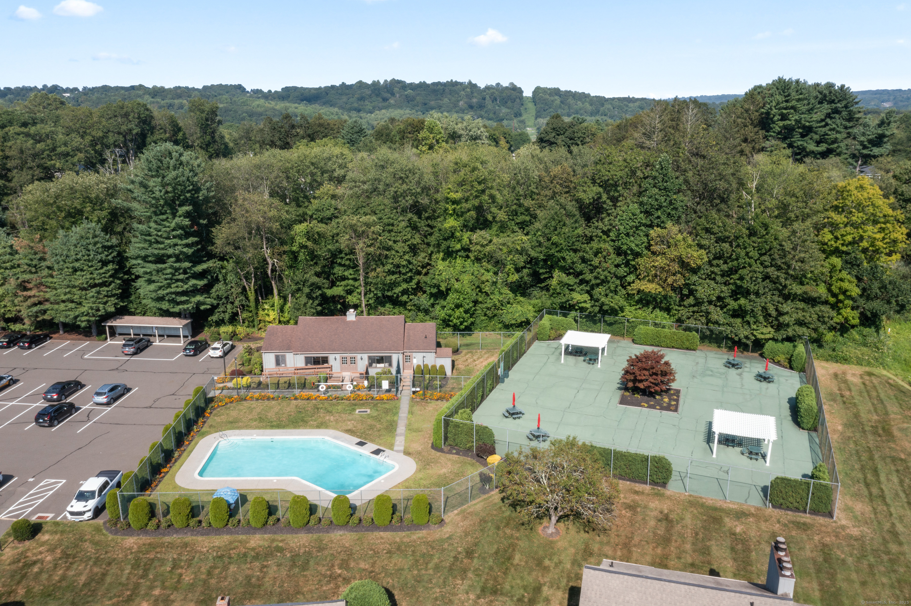 156 Heatherwood Drive 156