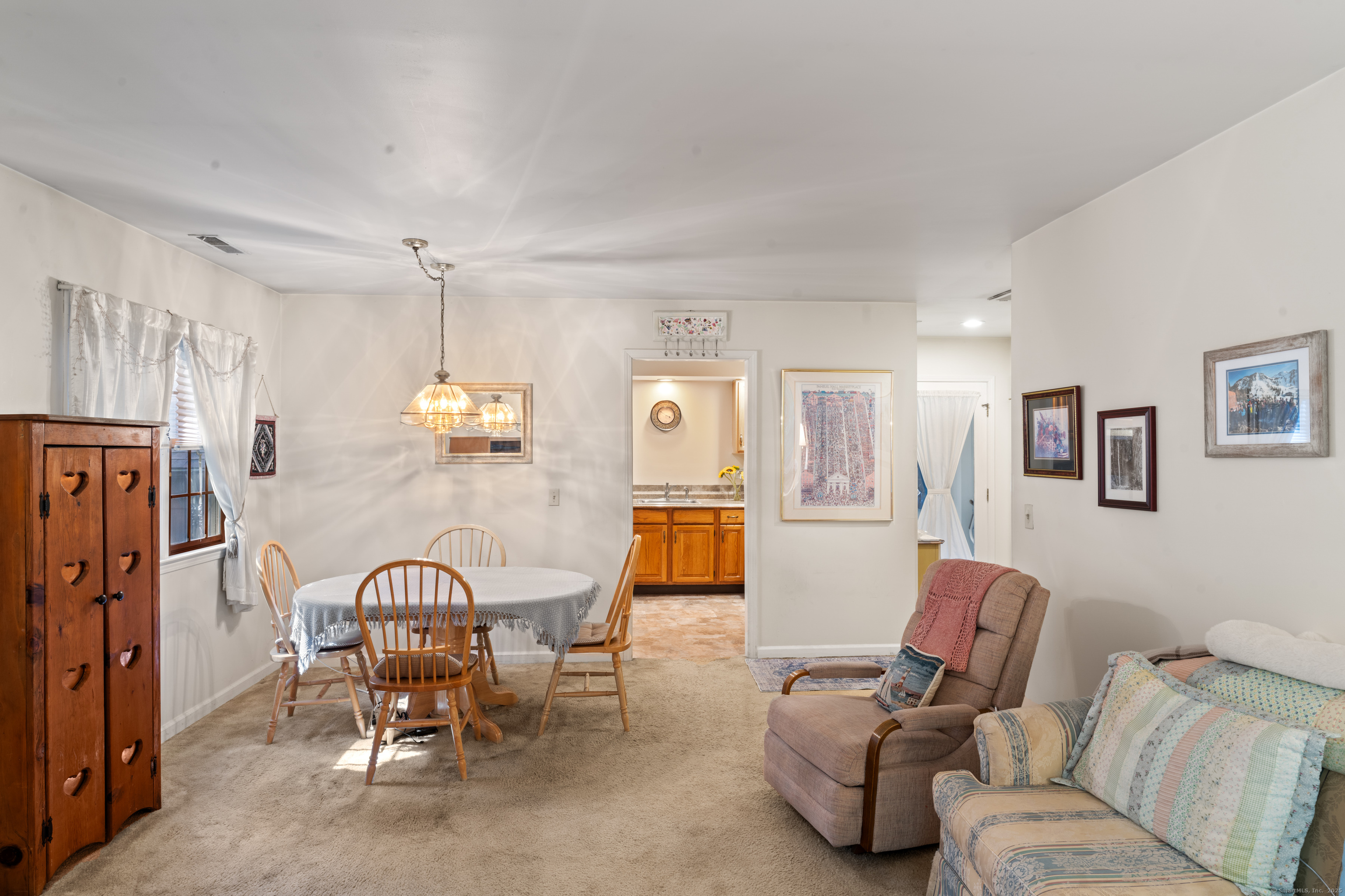 156 Heatherwood Drive 156