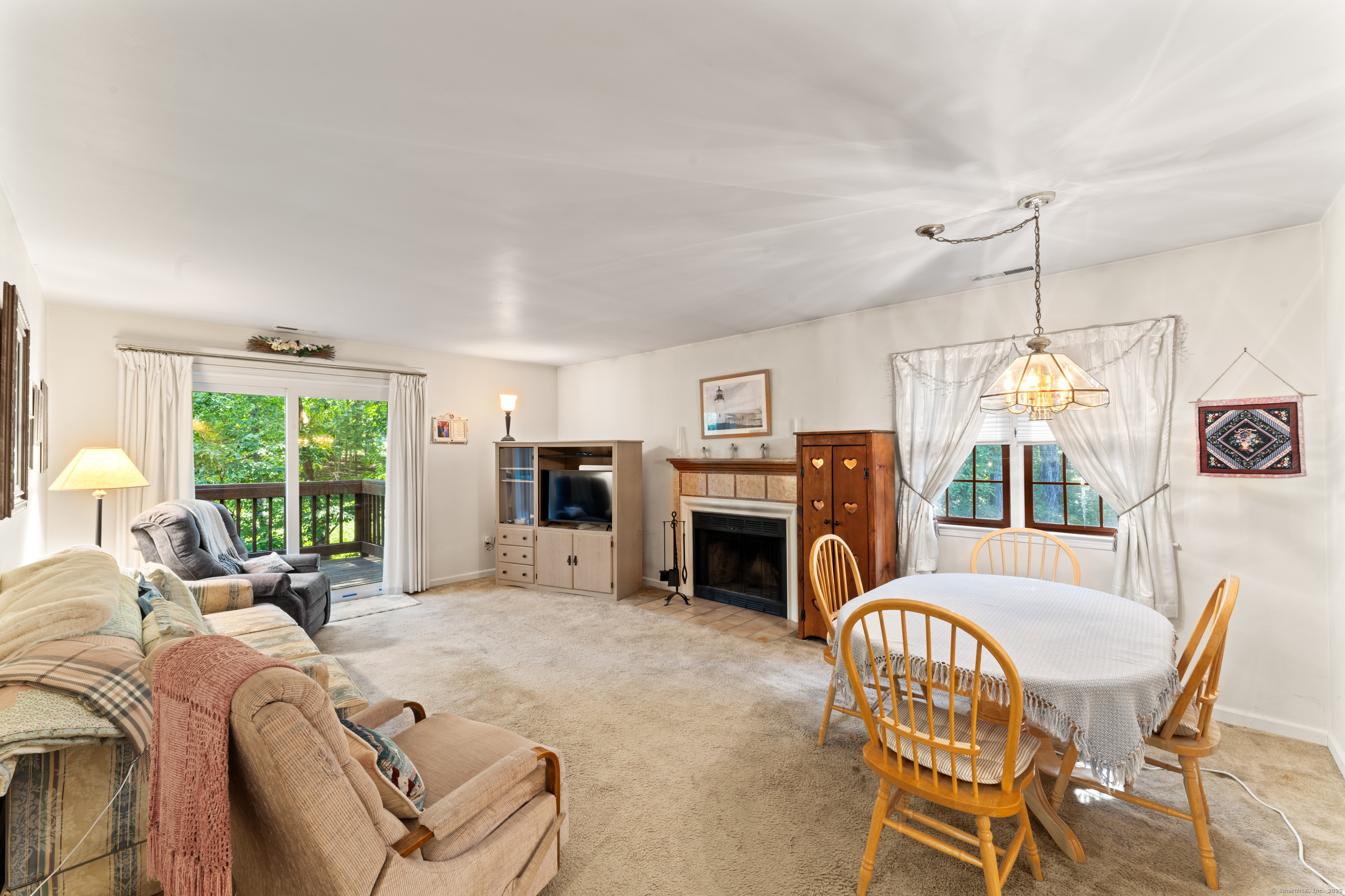 156 Heatherwood Drive 156