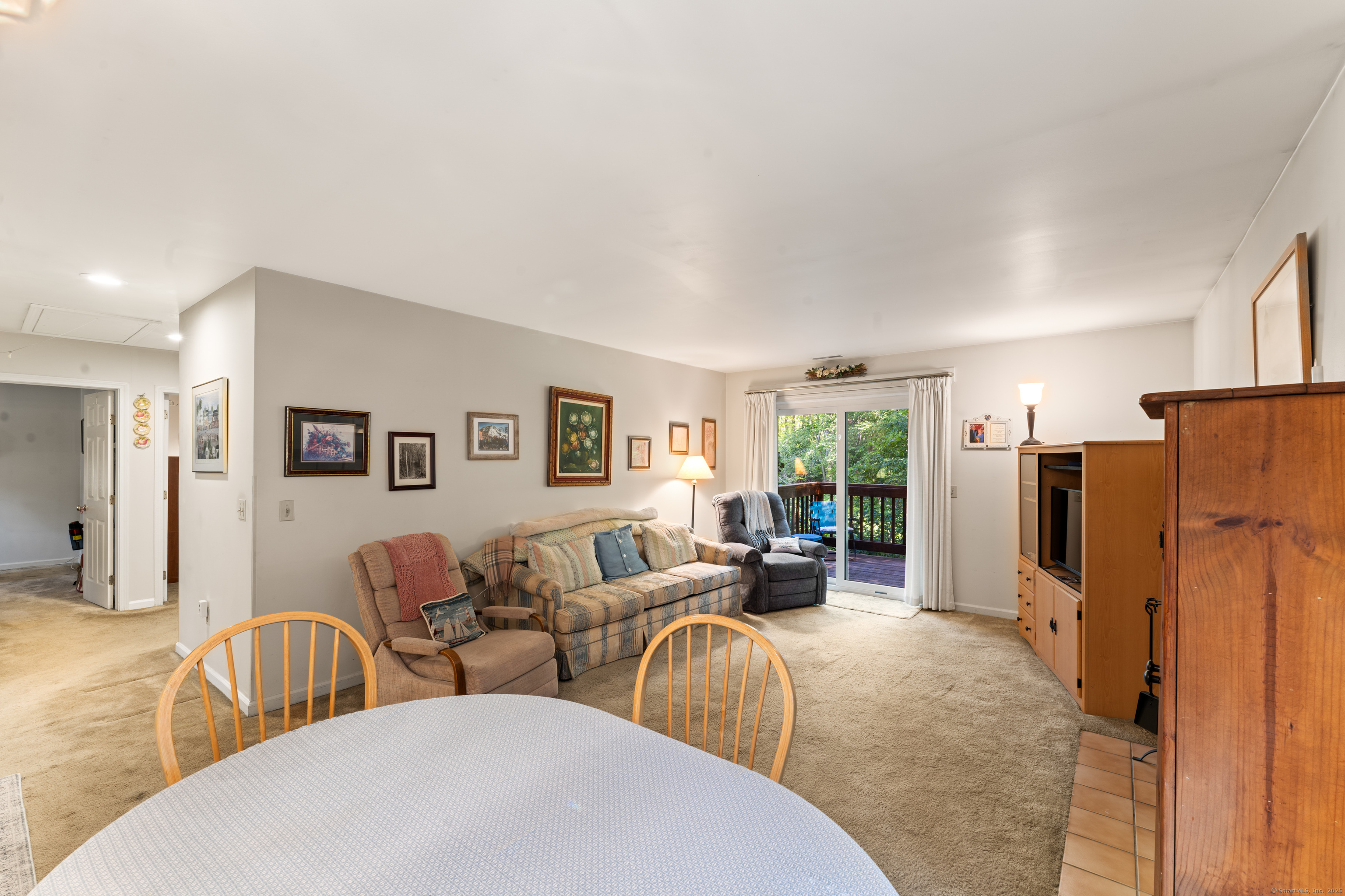 156 Heatherwood Drive 156