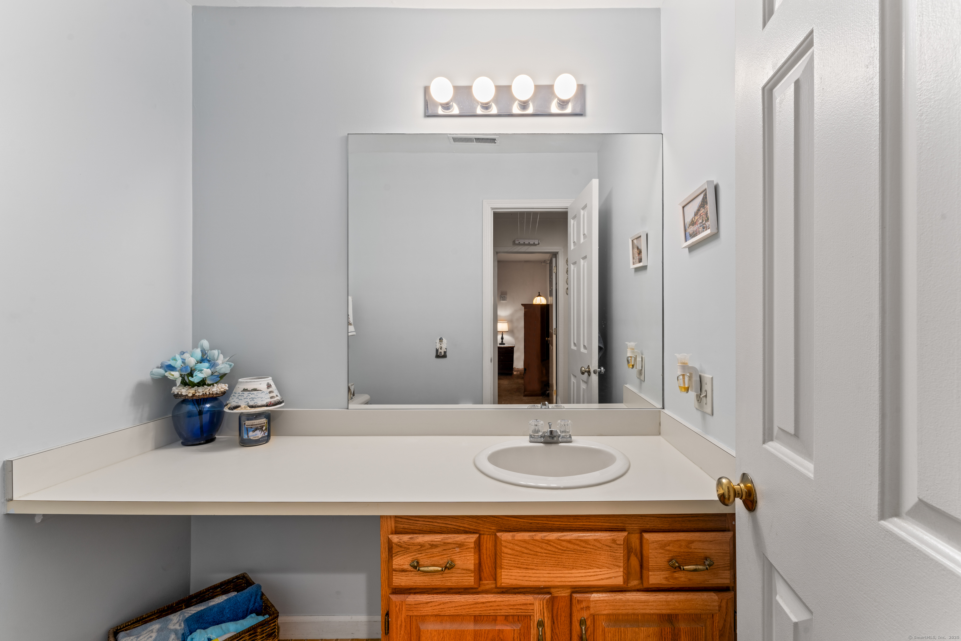 156 Heatherwood Drive 156