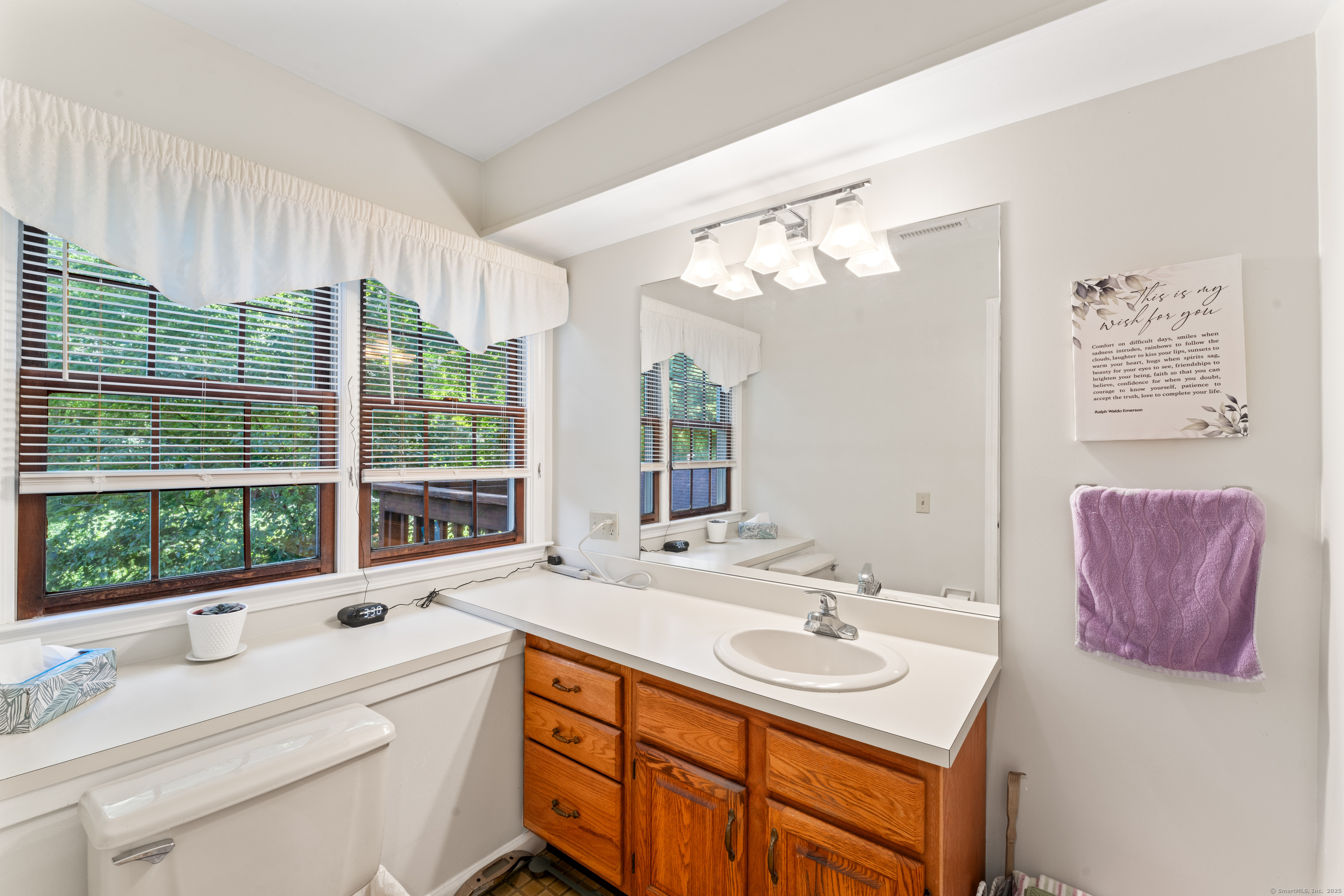 156 Heatherwood Drive 156