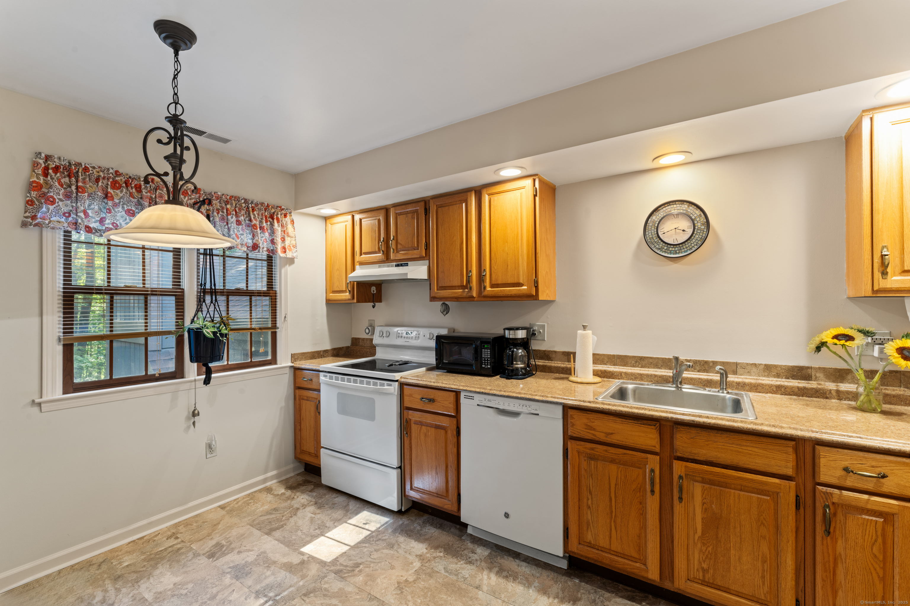 156 Heatherwood Drive 156