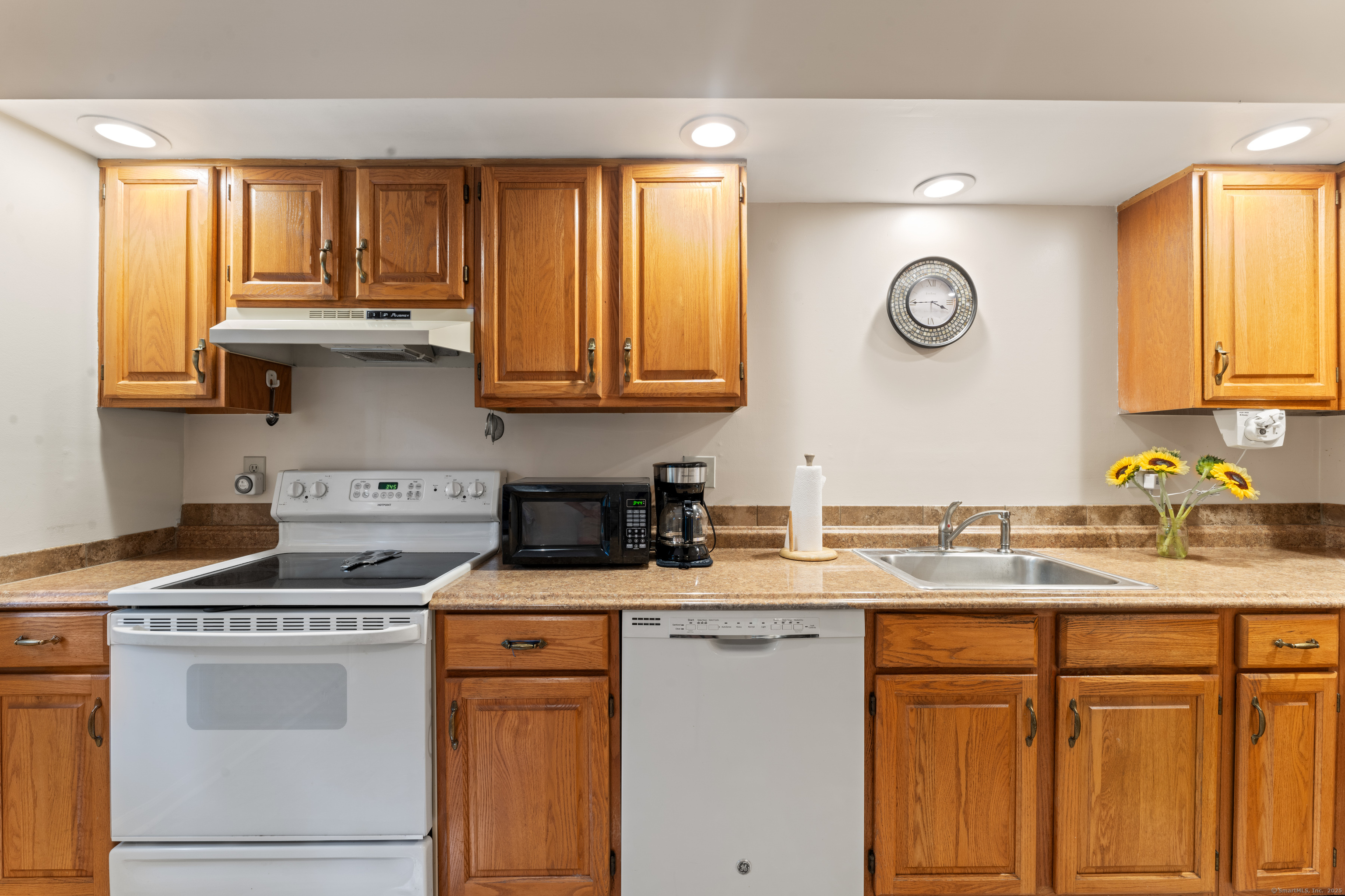 156 Heatherwood Drive 156