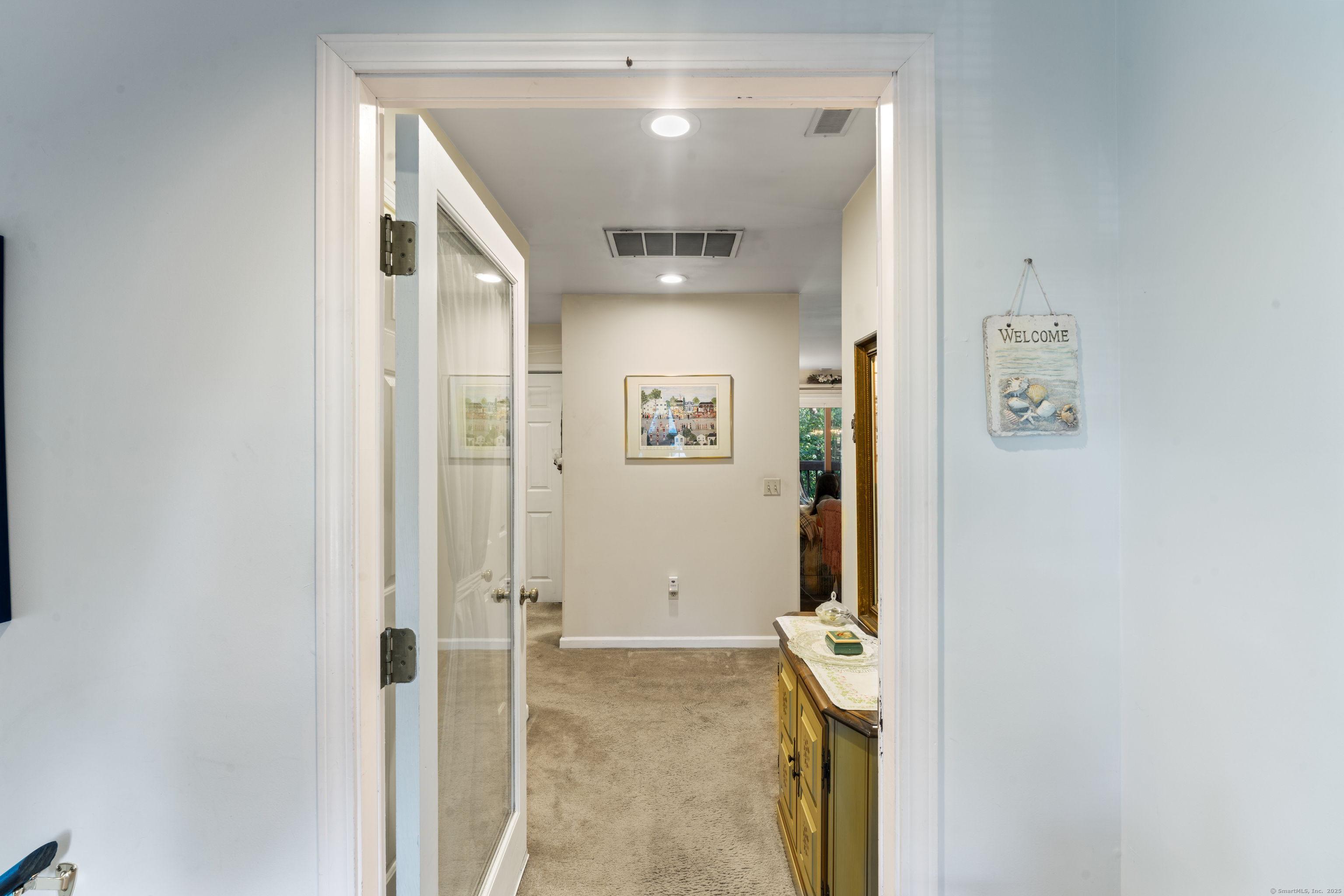 156 Heatherwood Drive 156