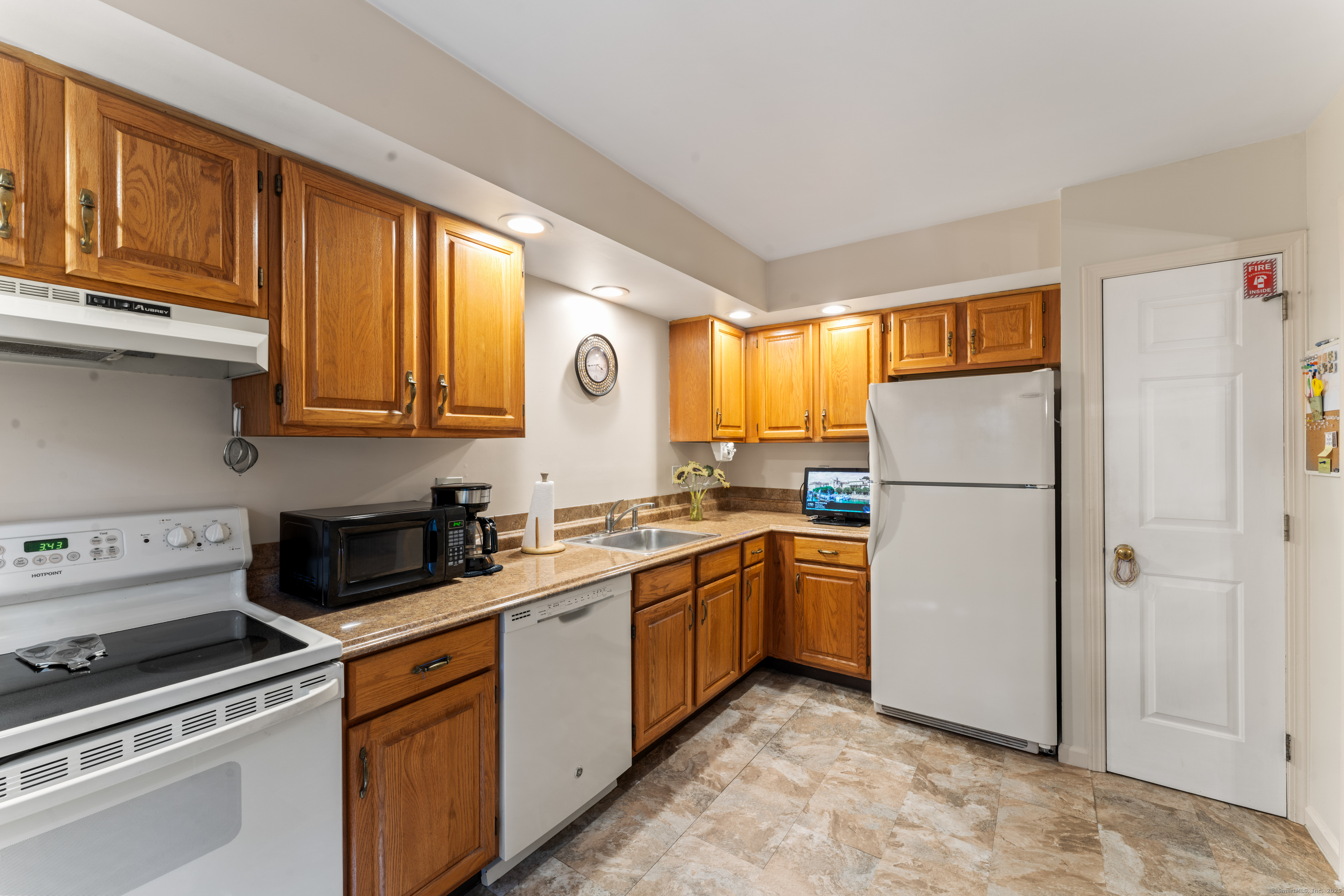 156 Heatherwood Drive 156