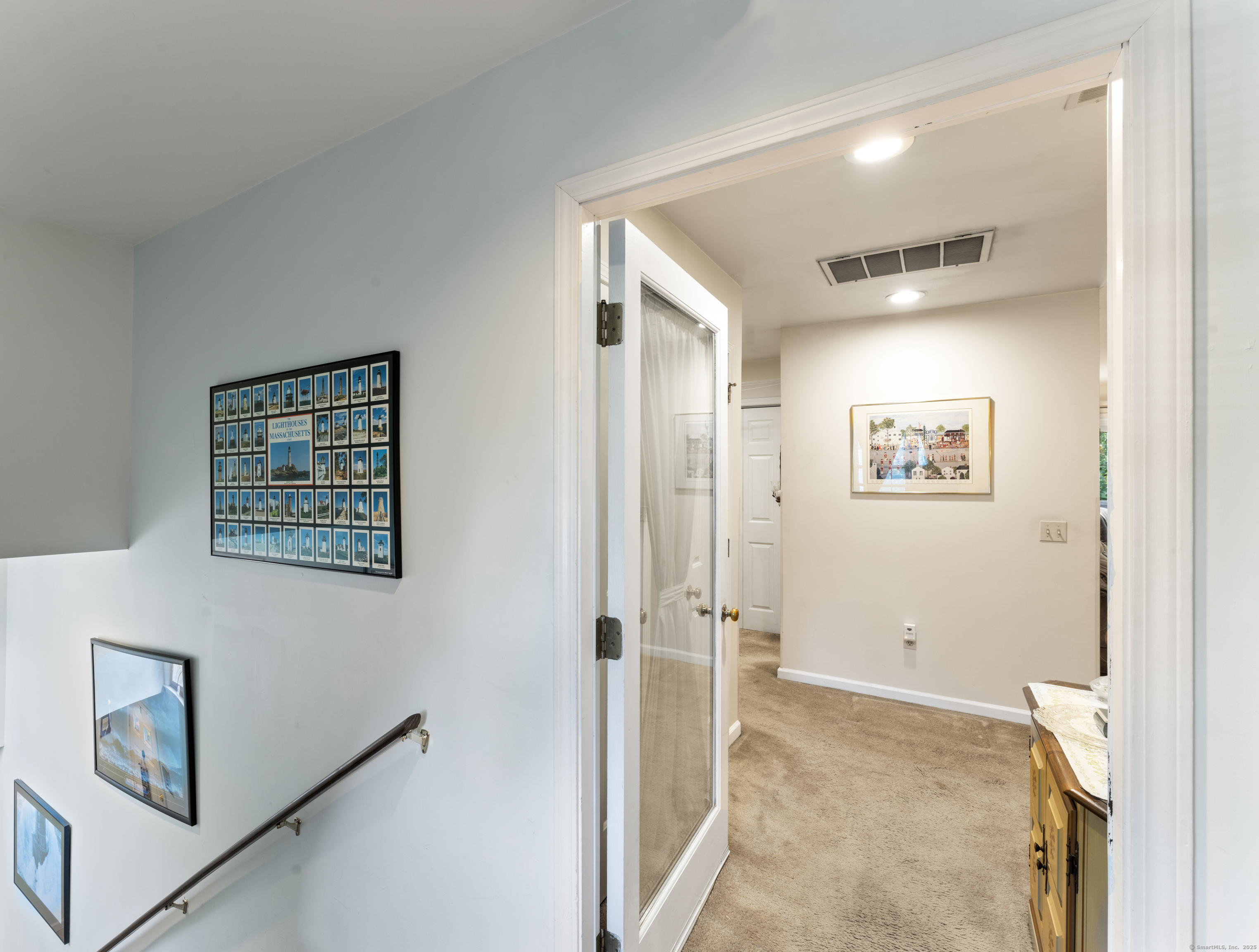 156 Heatherwood Drive 156