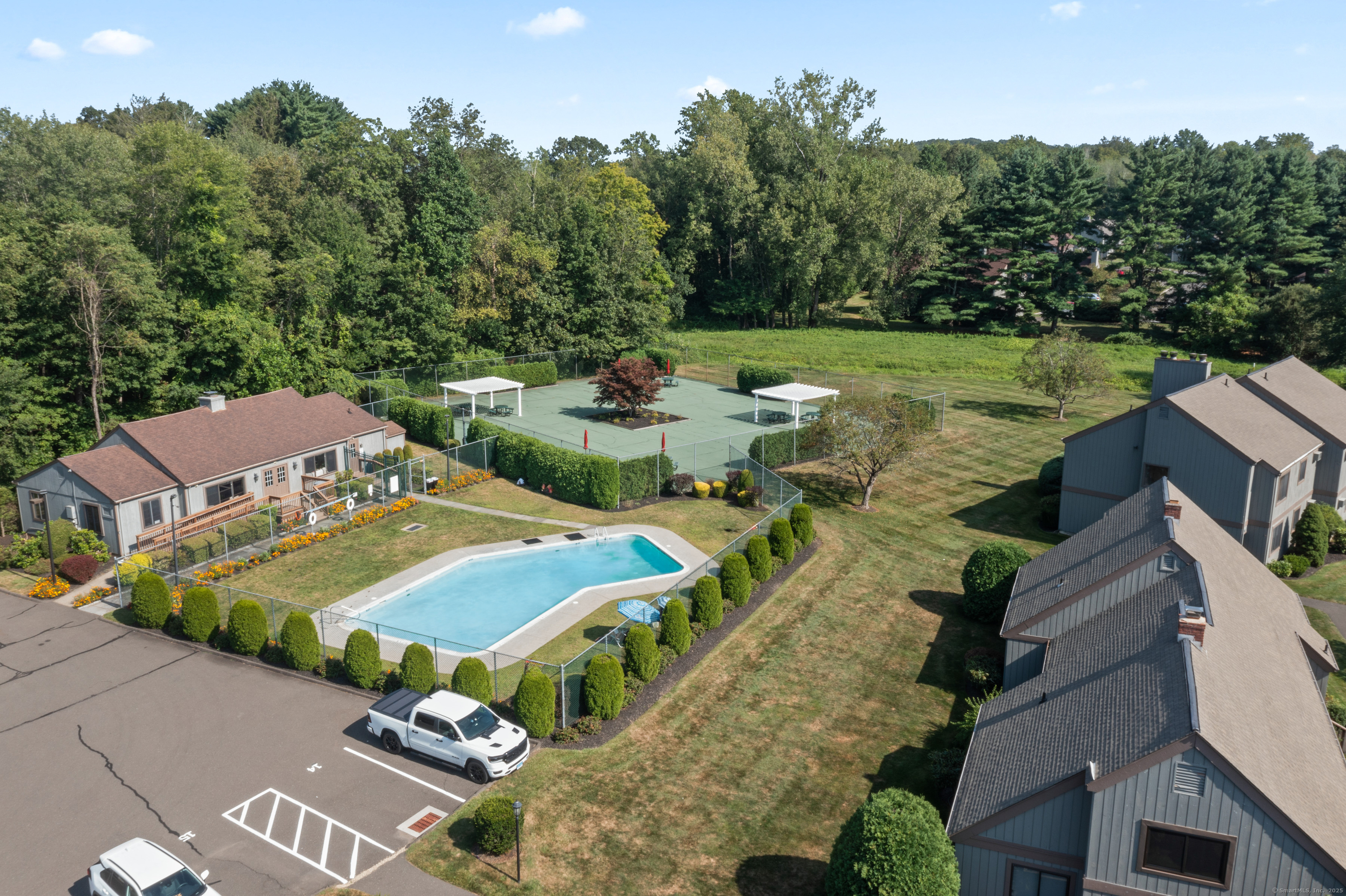 156 Heatherwood Drive 156