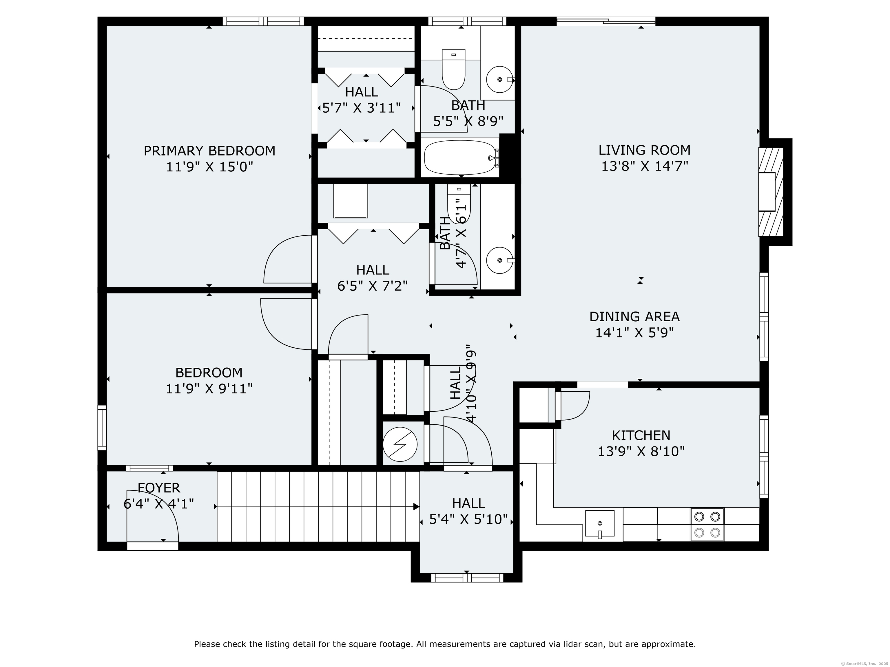 156 Heatherwood Drive 156