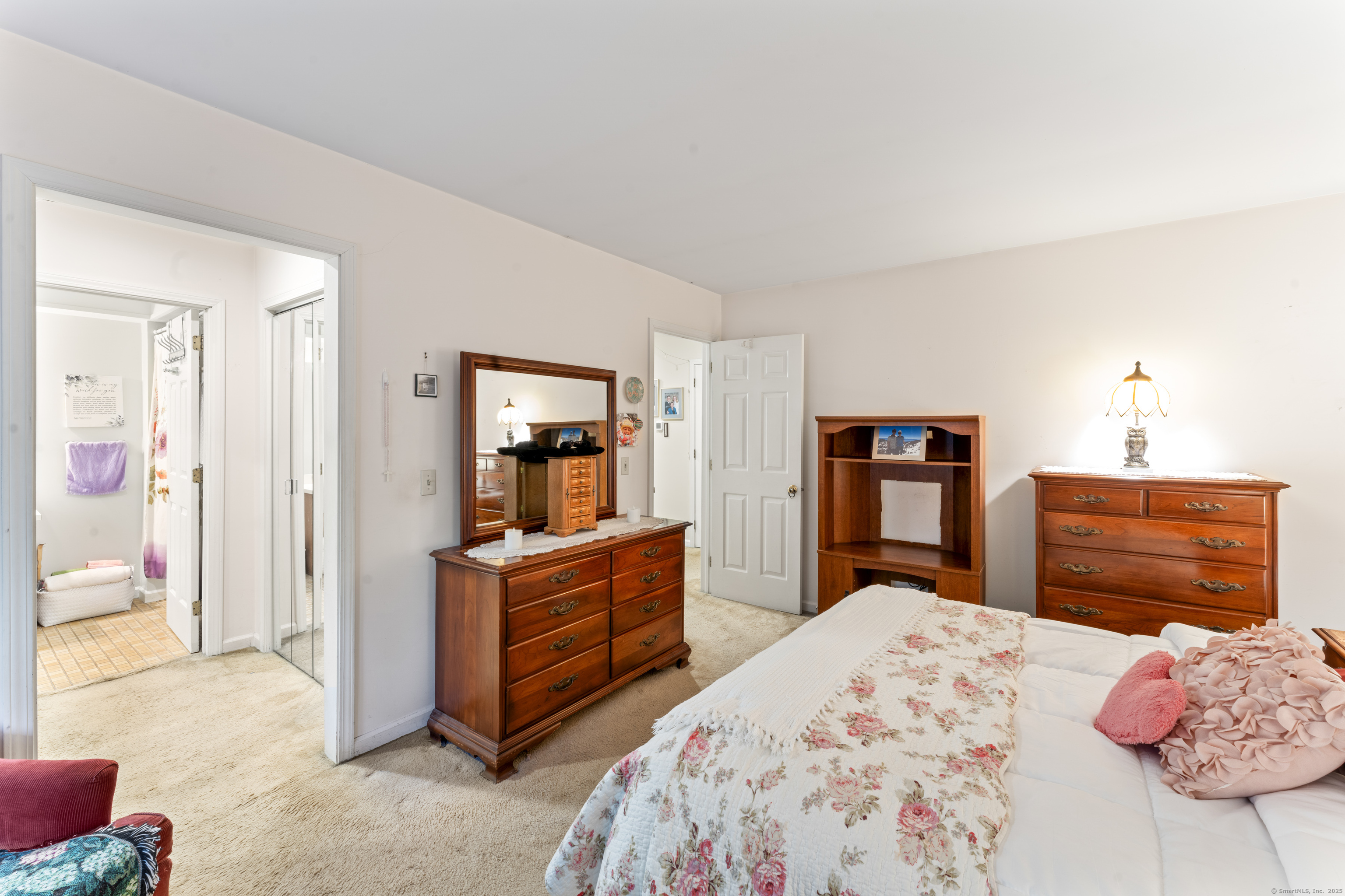 156 Heatherwood Drive 156