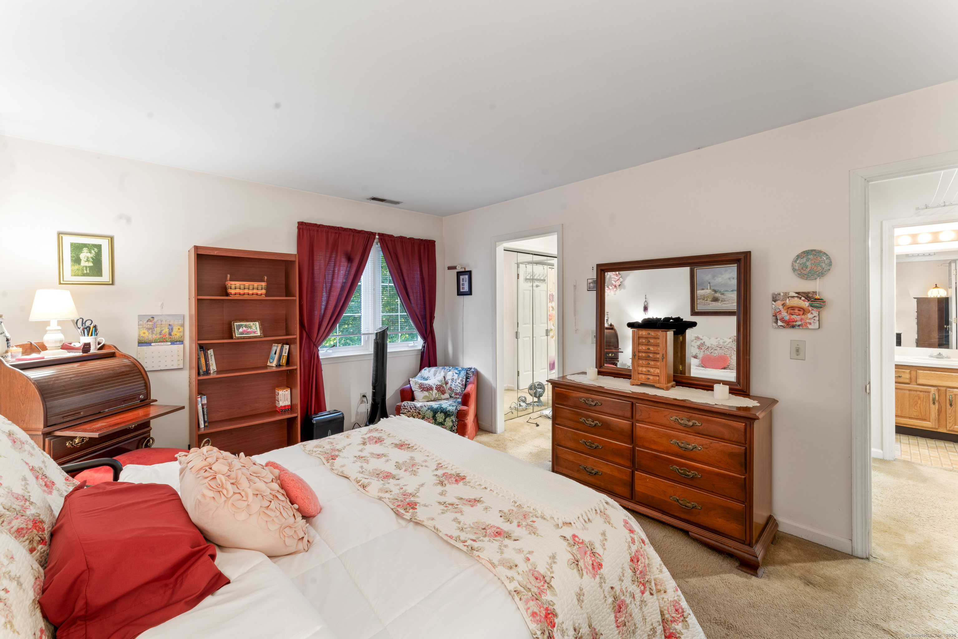 156 Heatherwood Drive 156