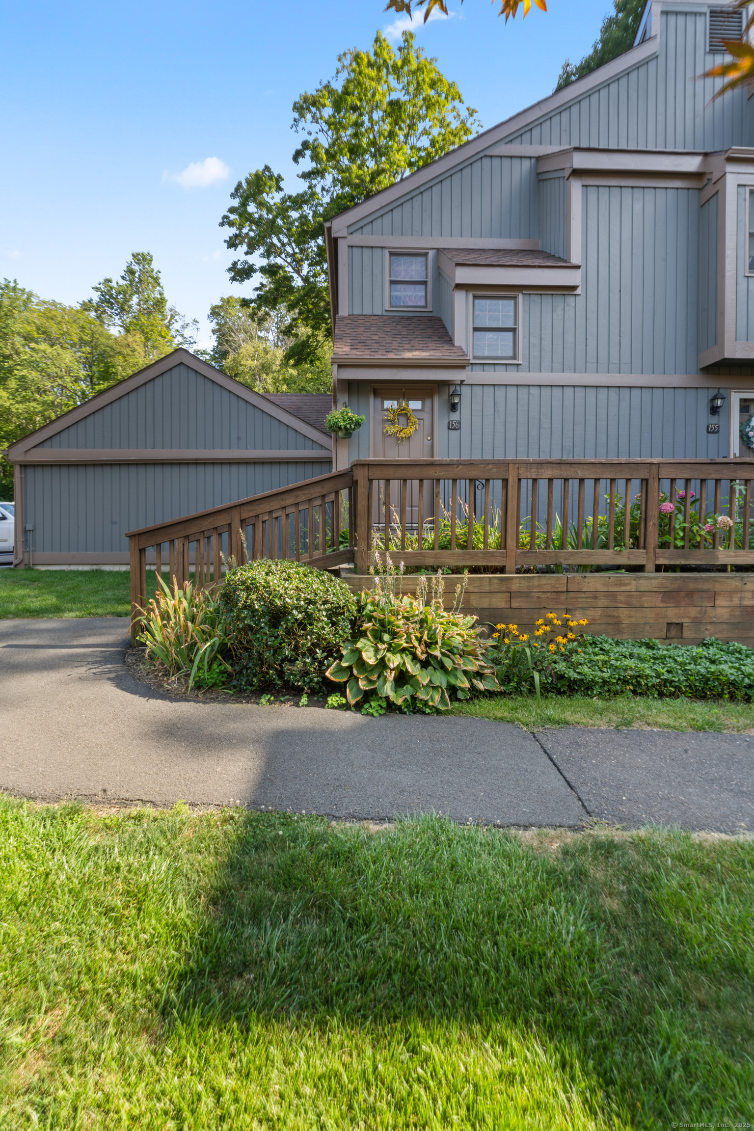 156 Heatherwood Drive 156