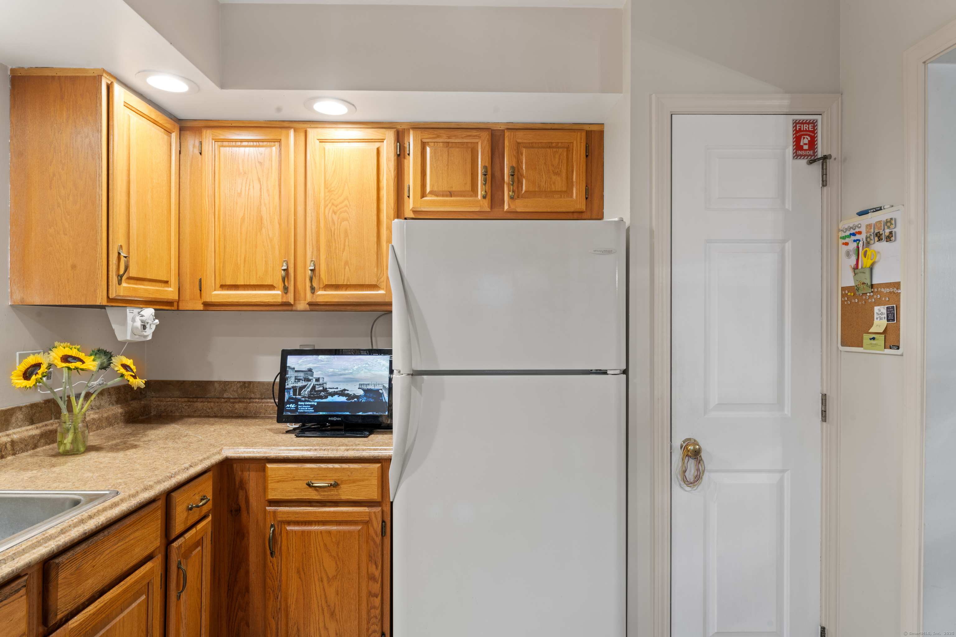 156 Heatherwood Drive 156