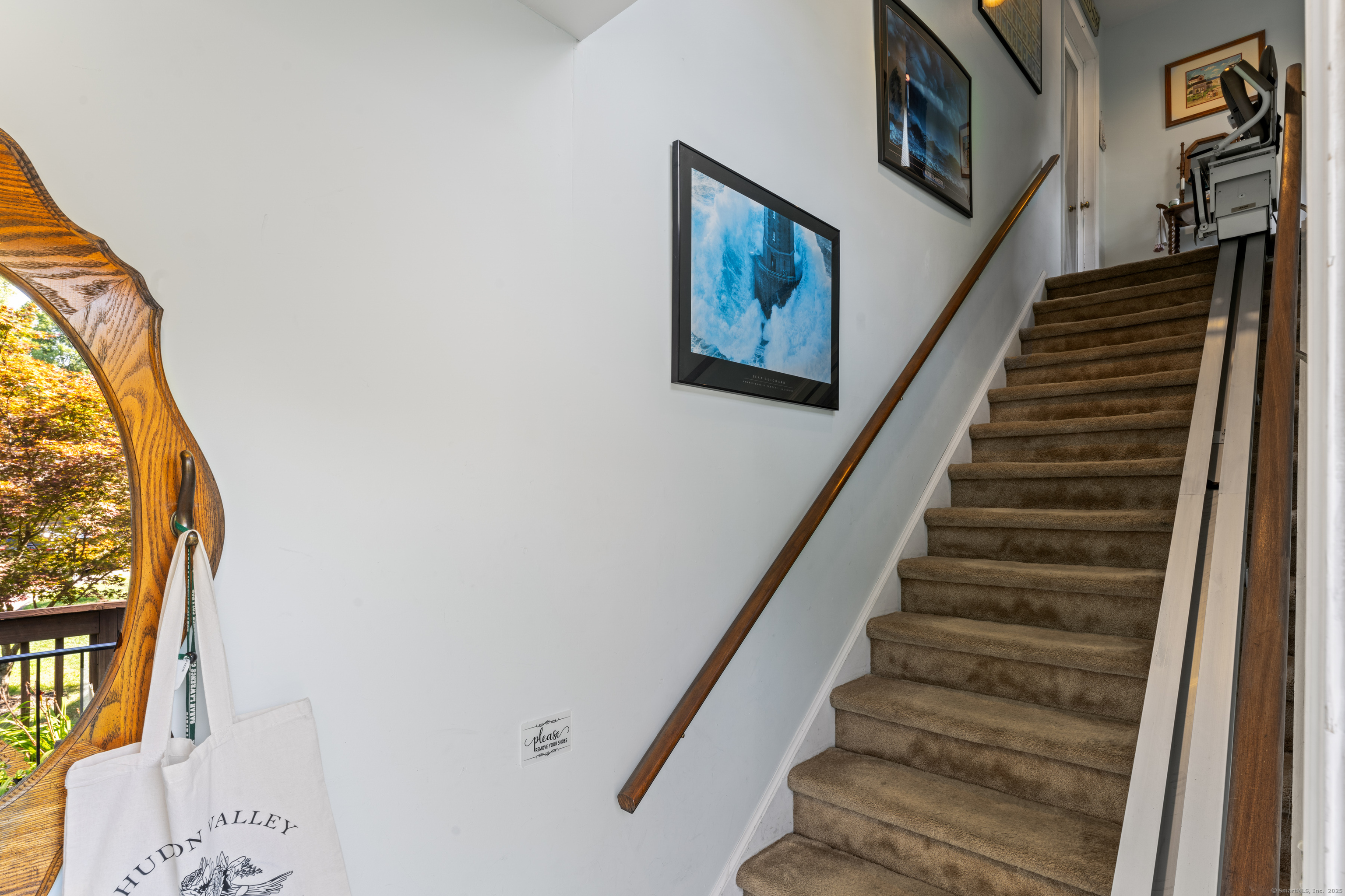 156 Heatherwood Drive 156