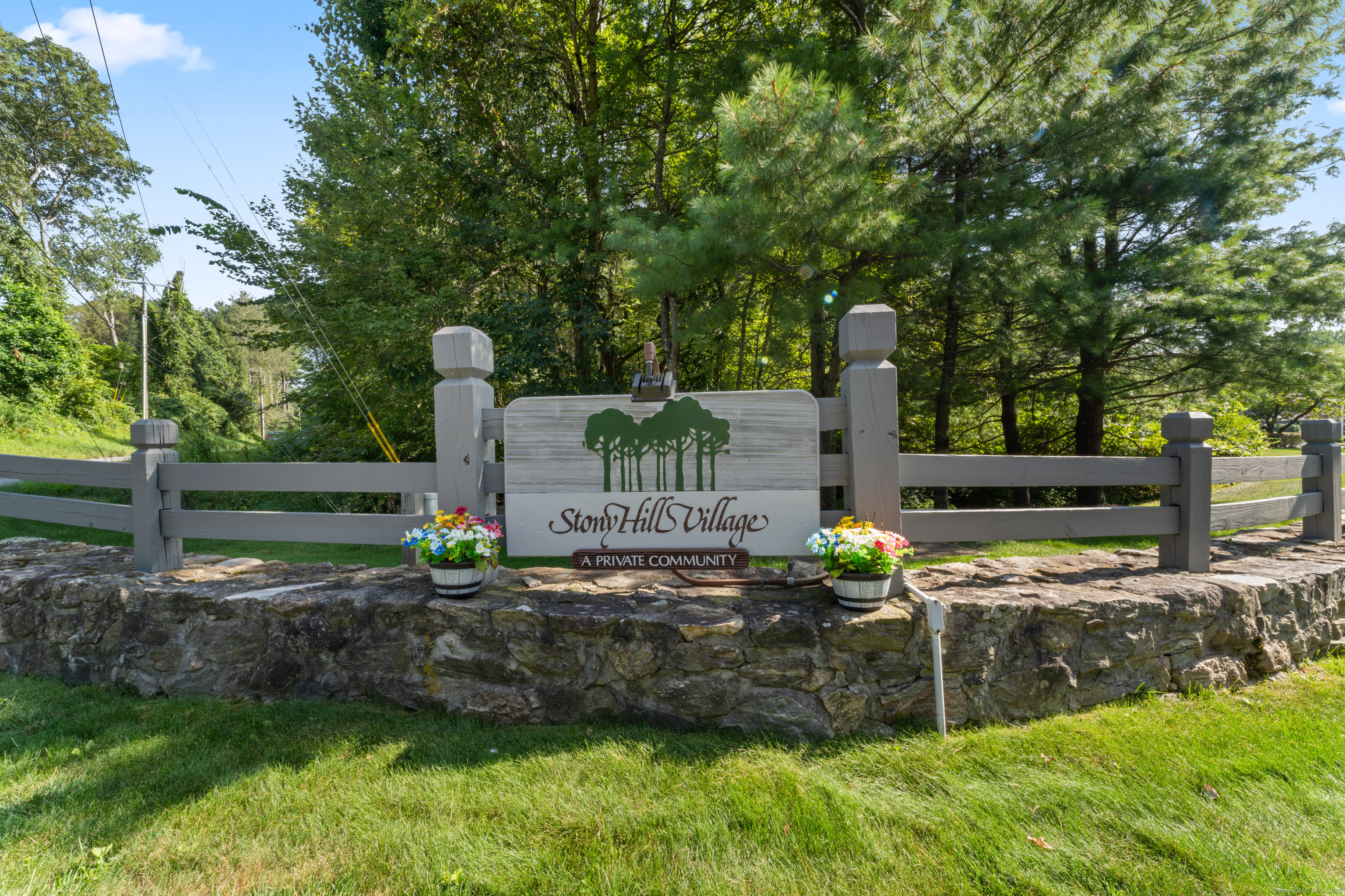 156 Heatherwood Drive 156