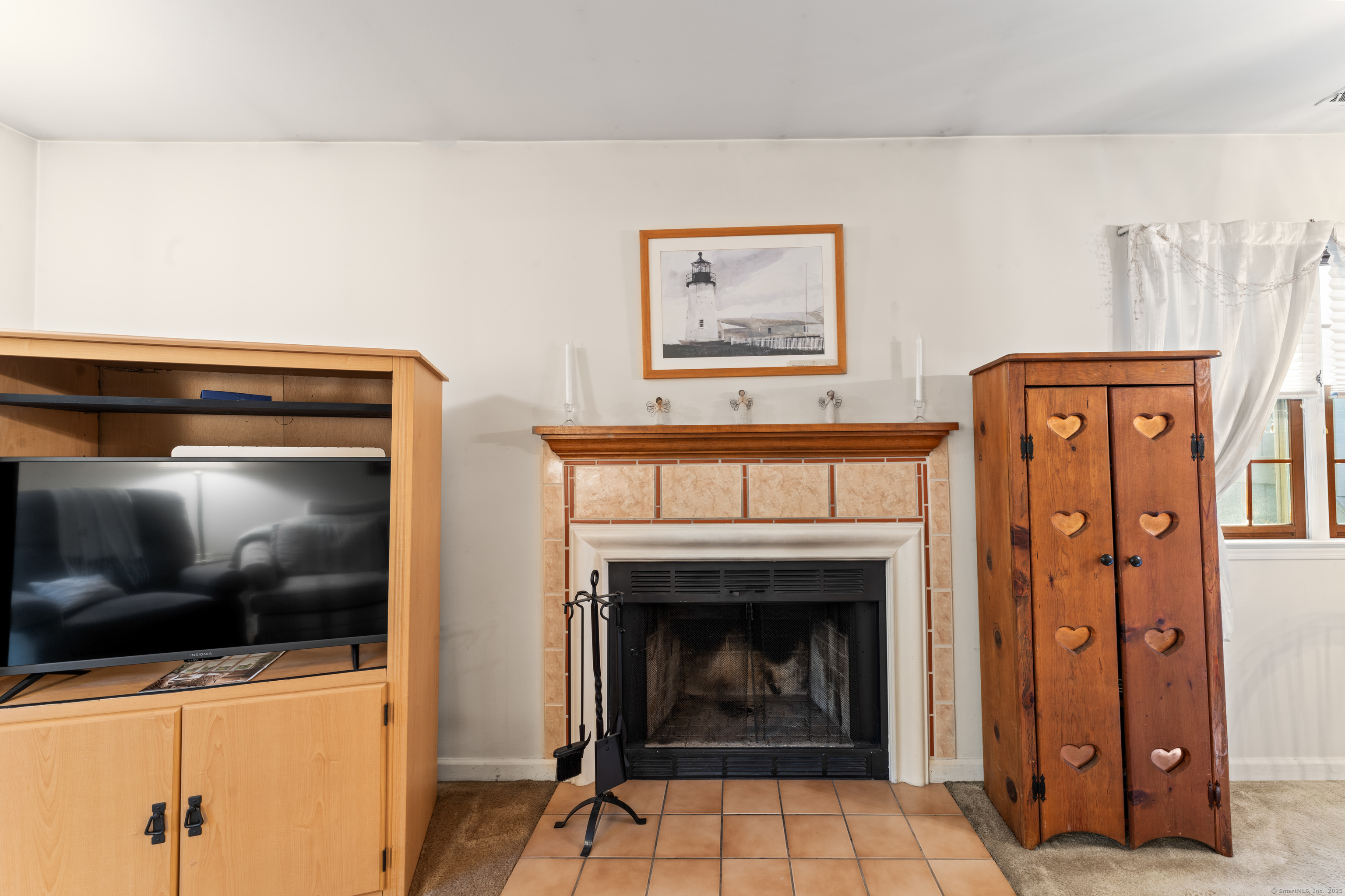 156 Heatherwood Drive 156