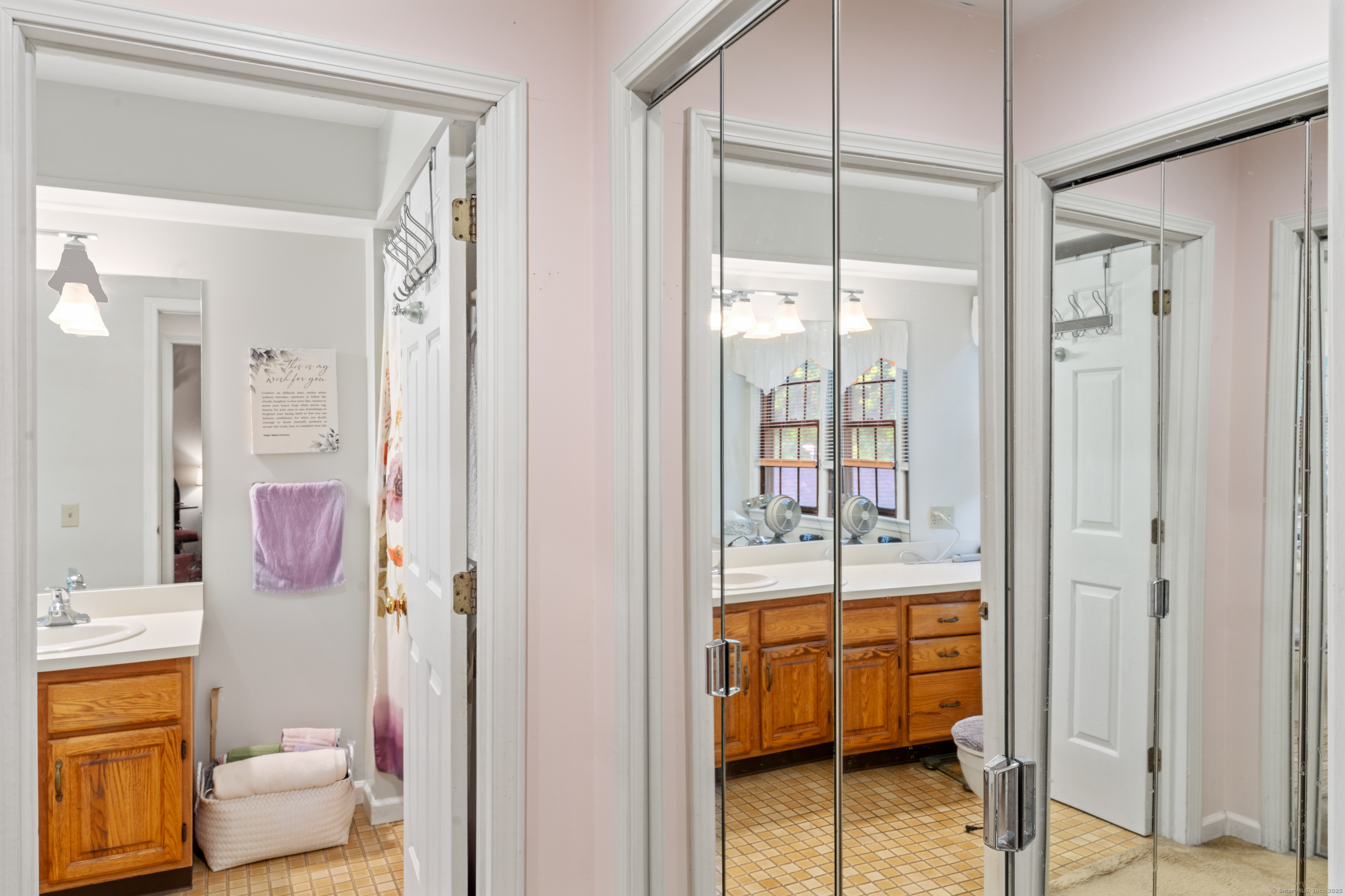 156 Heatherwood Drive 156