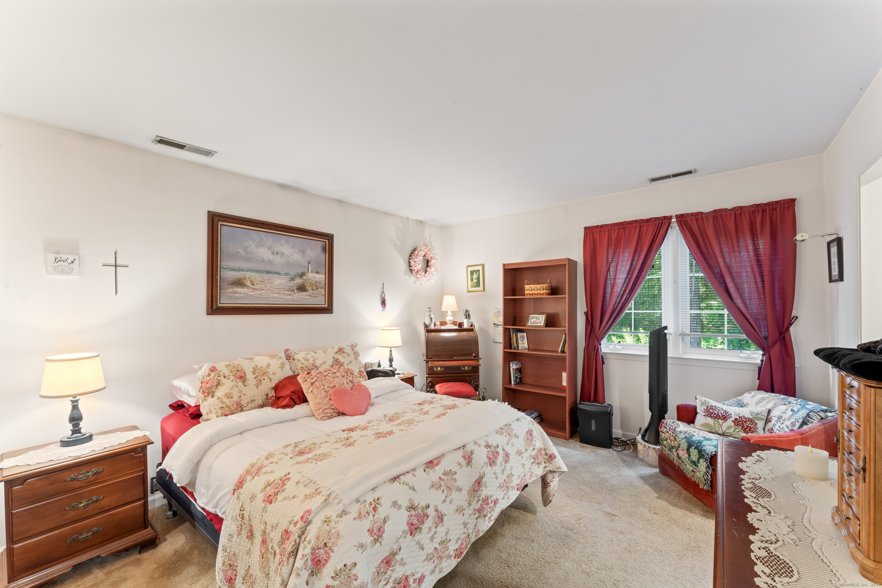 156 Heatherwood Drive 156