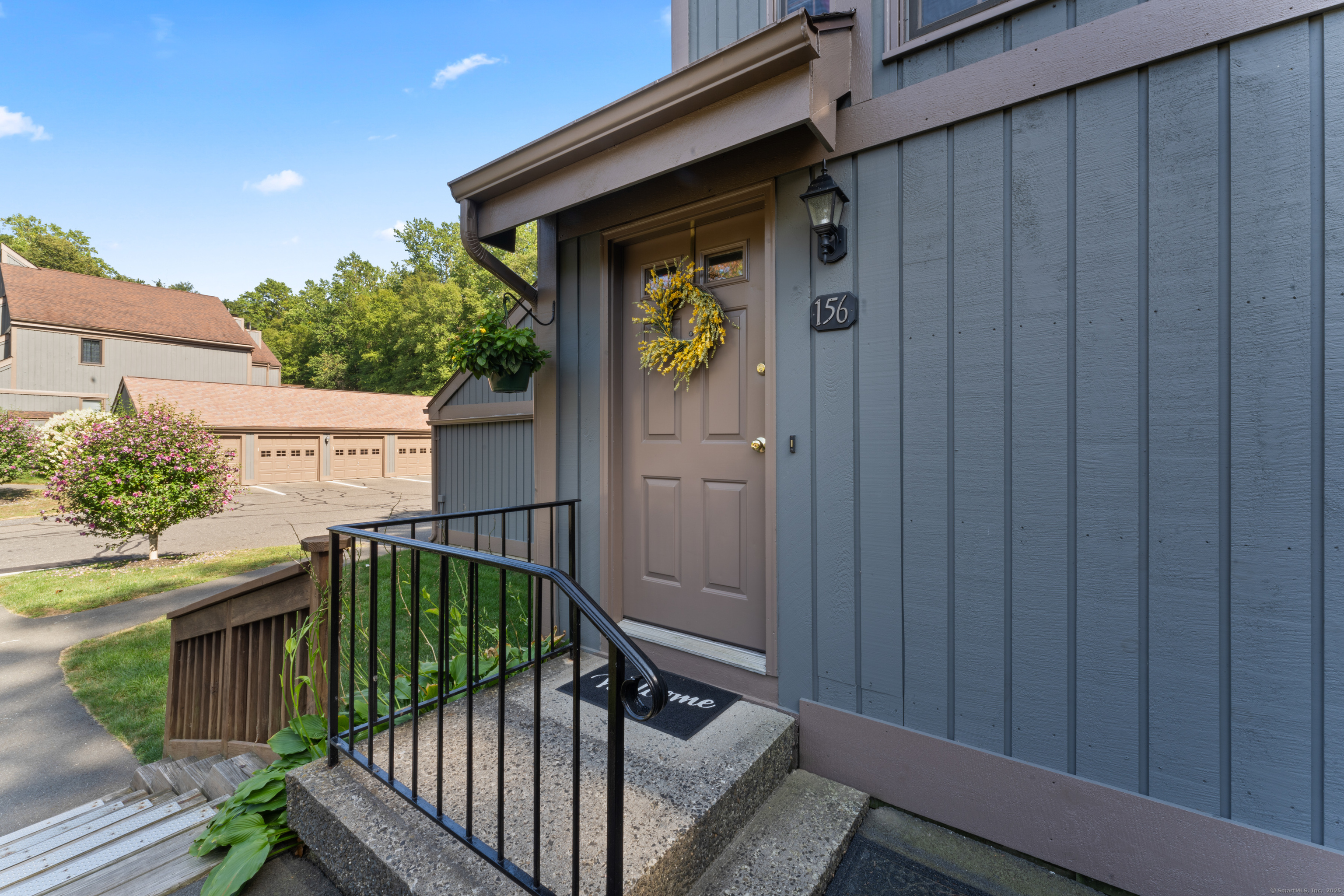 156 Heatherwood Drive 156