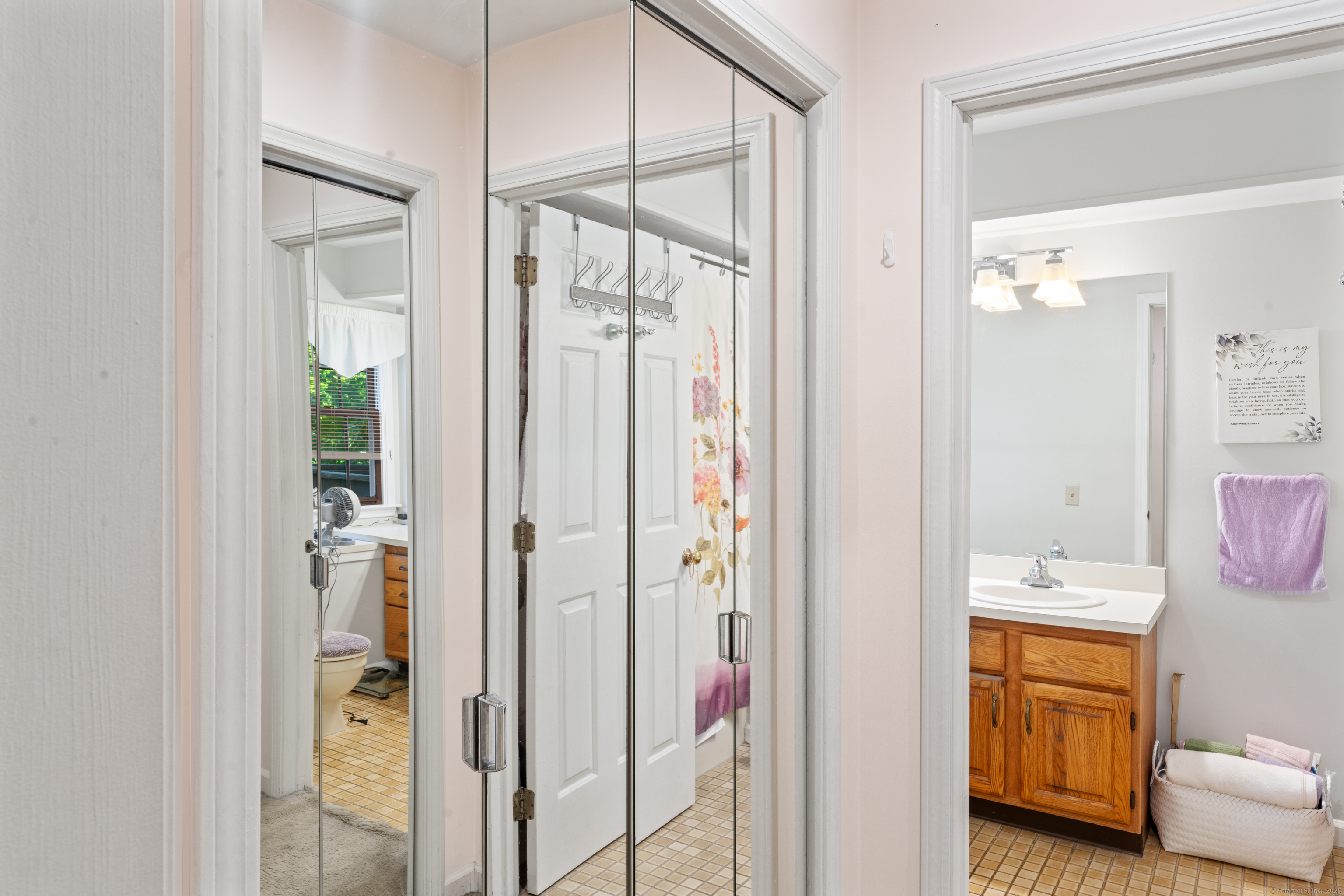 156 Heatherwood Drive 156