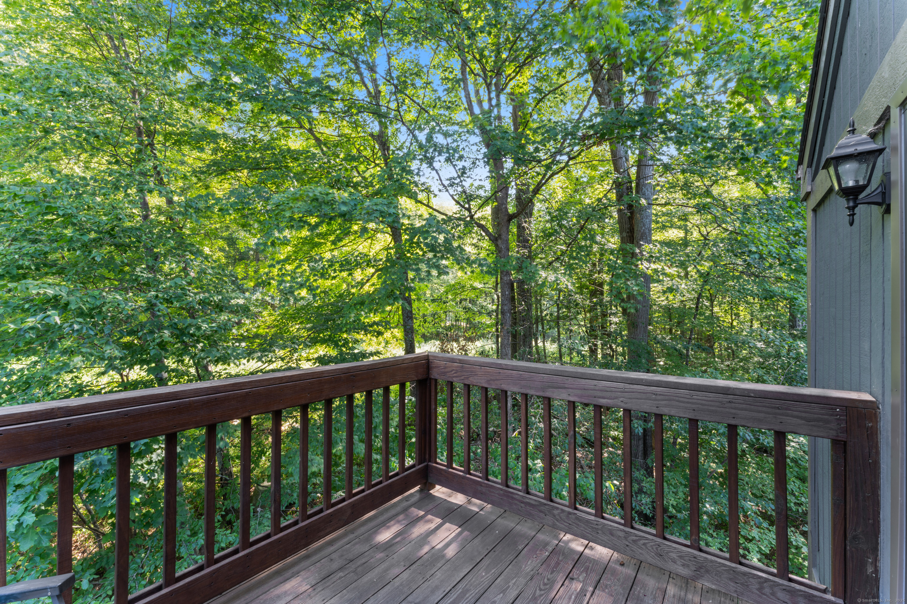 156 Heatherwood Drive 156