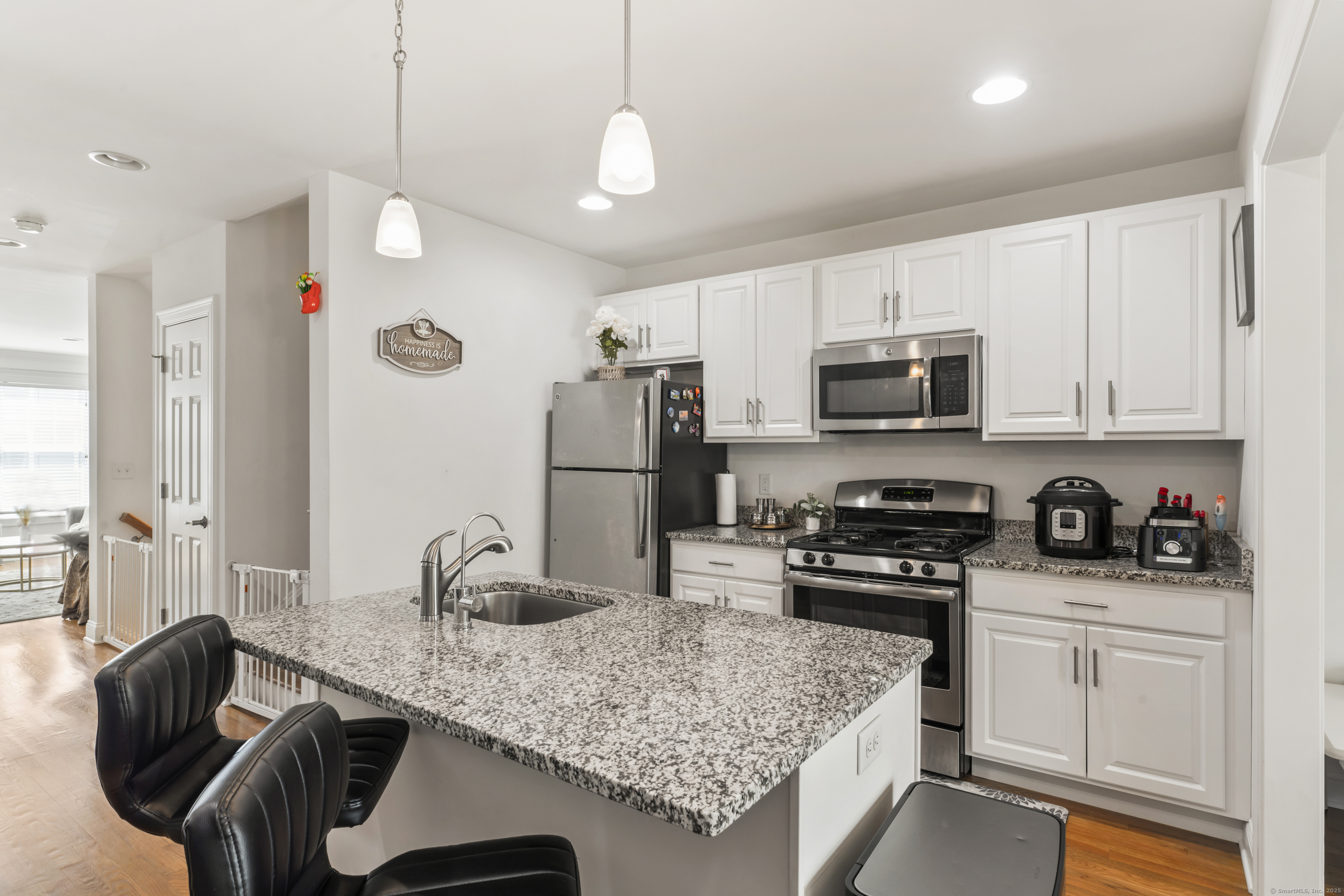 403 Copper Square Drive 403