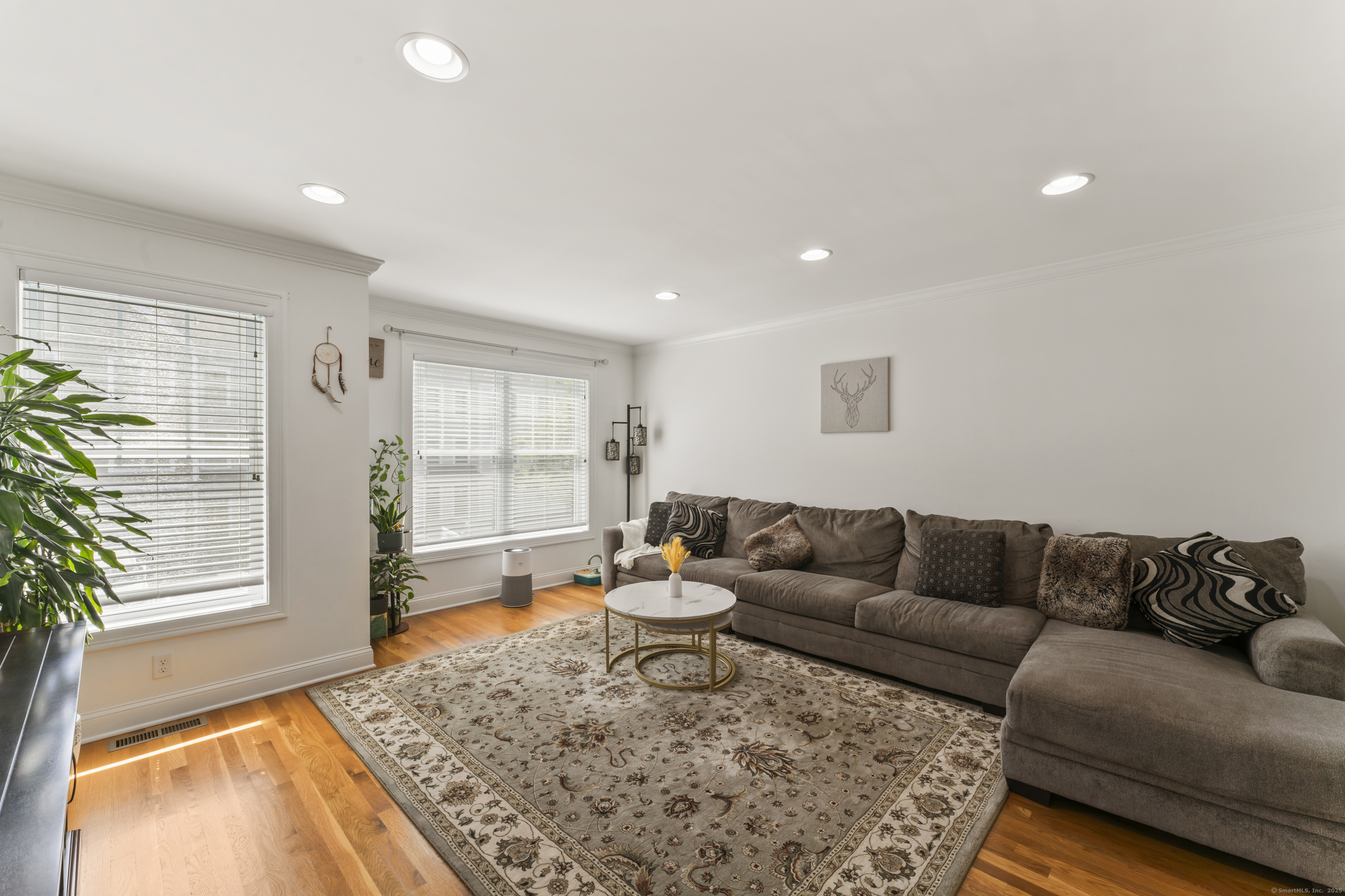 403 Copper Square Drive 403