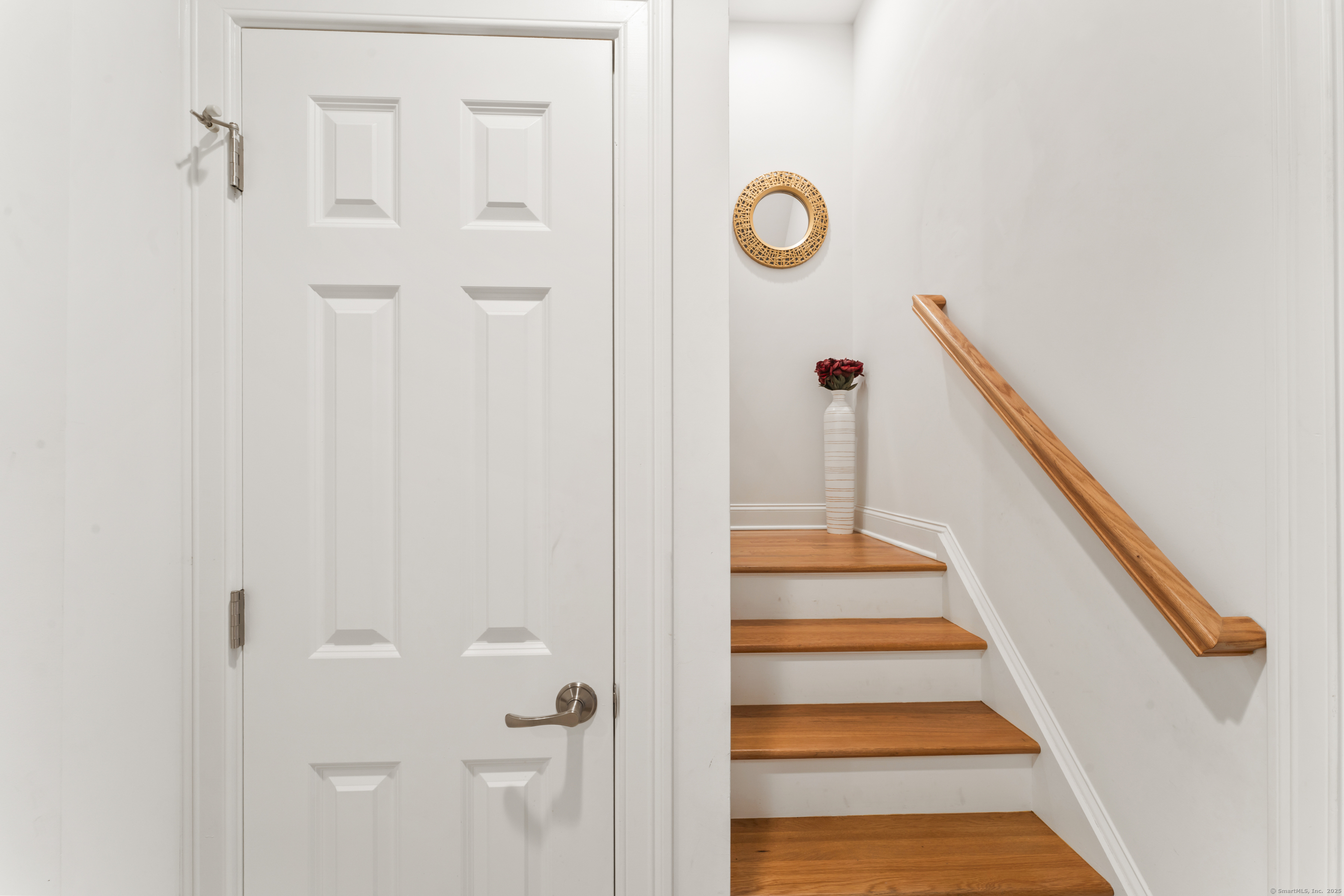 403 Copper Square Drive 403