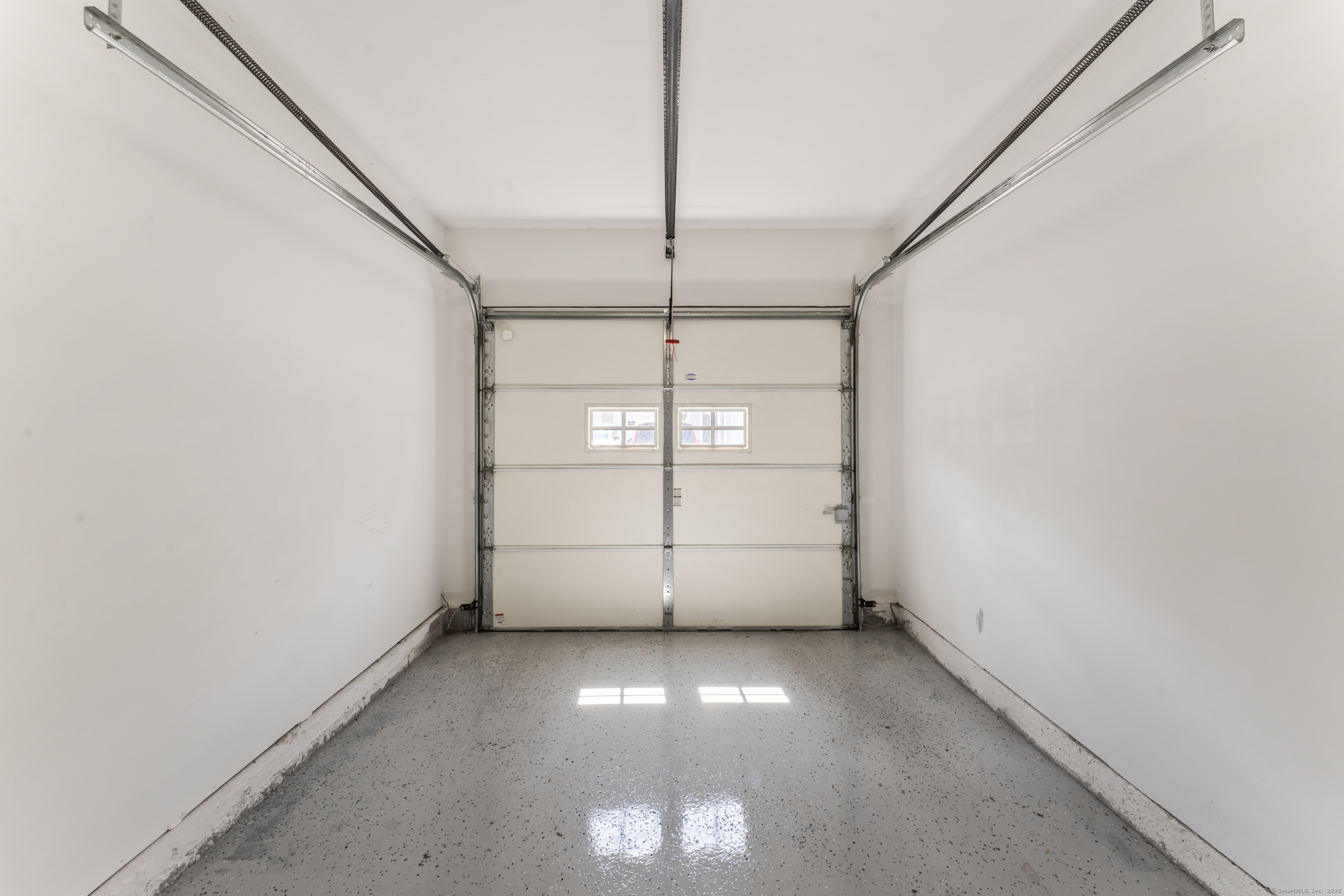 403 Copper Square Drive 403