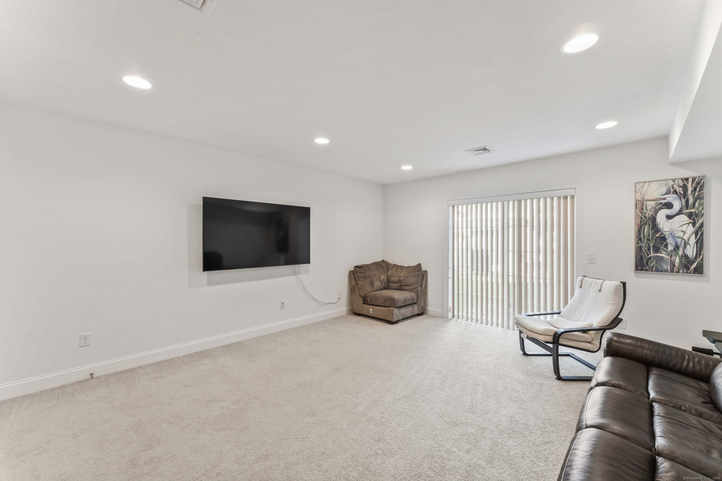 403 Copper Square Drive 403