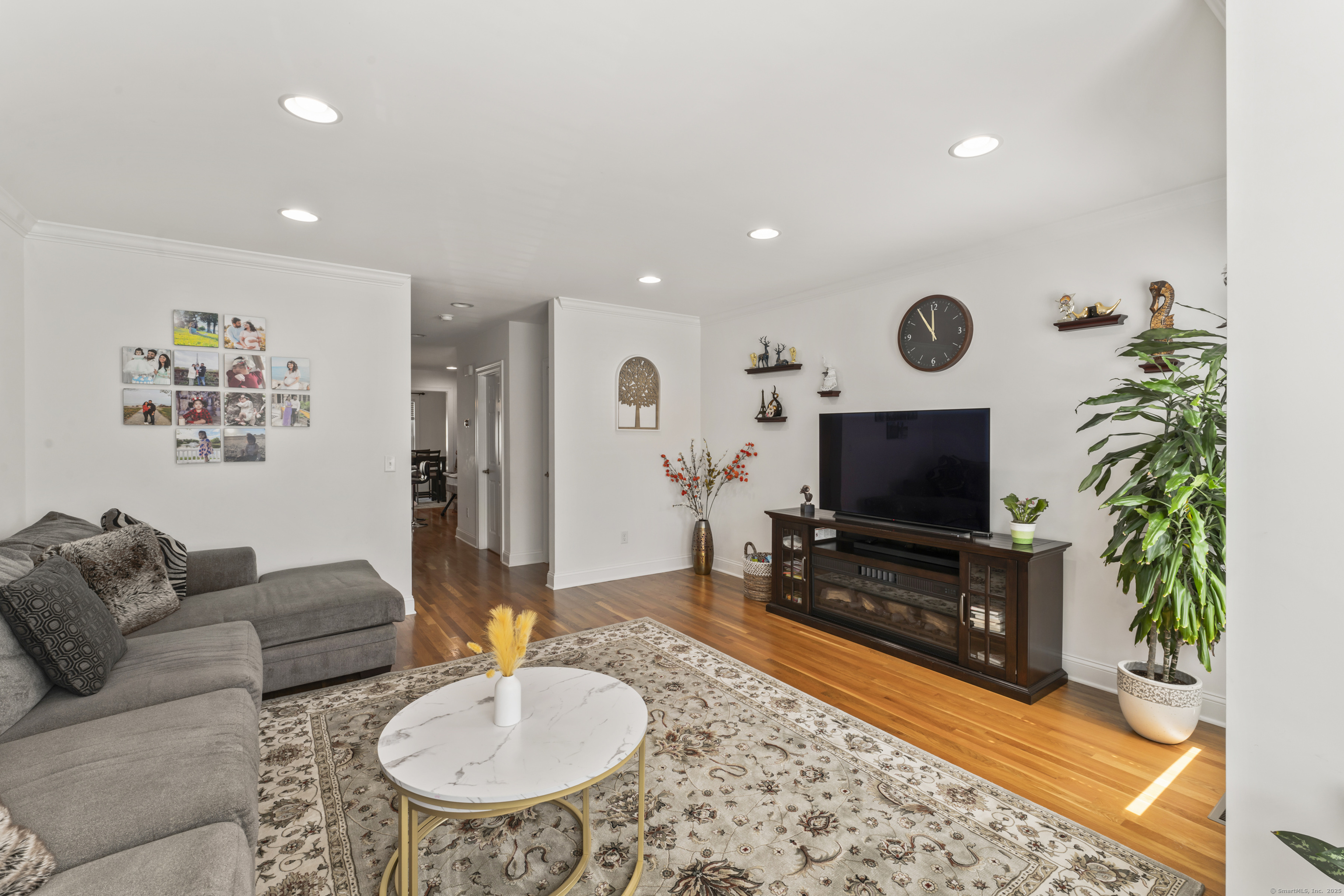 403 Copper Square Drive 403