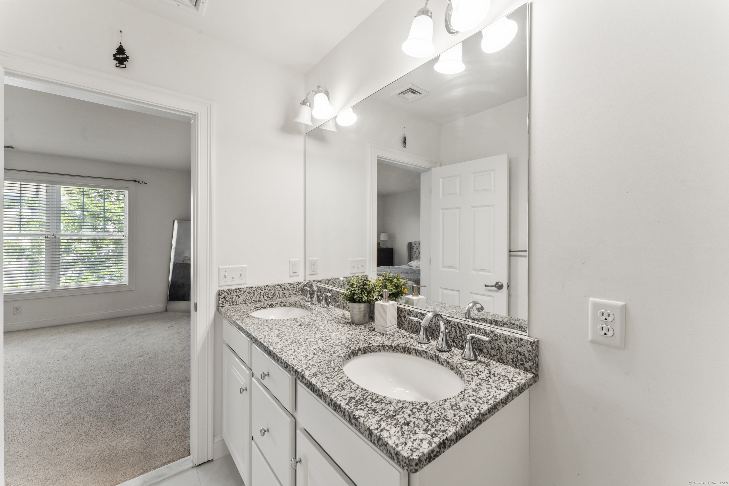 403 Copper Square Drive 403