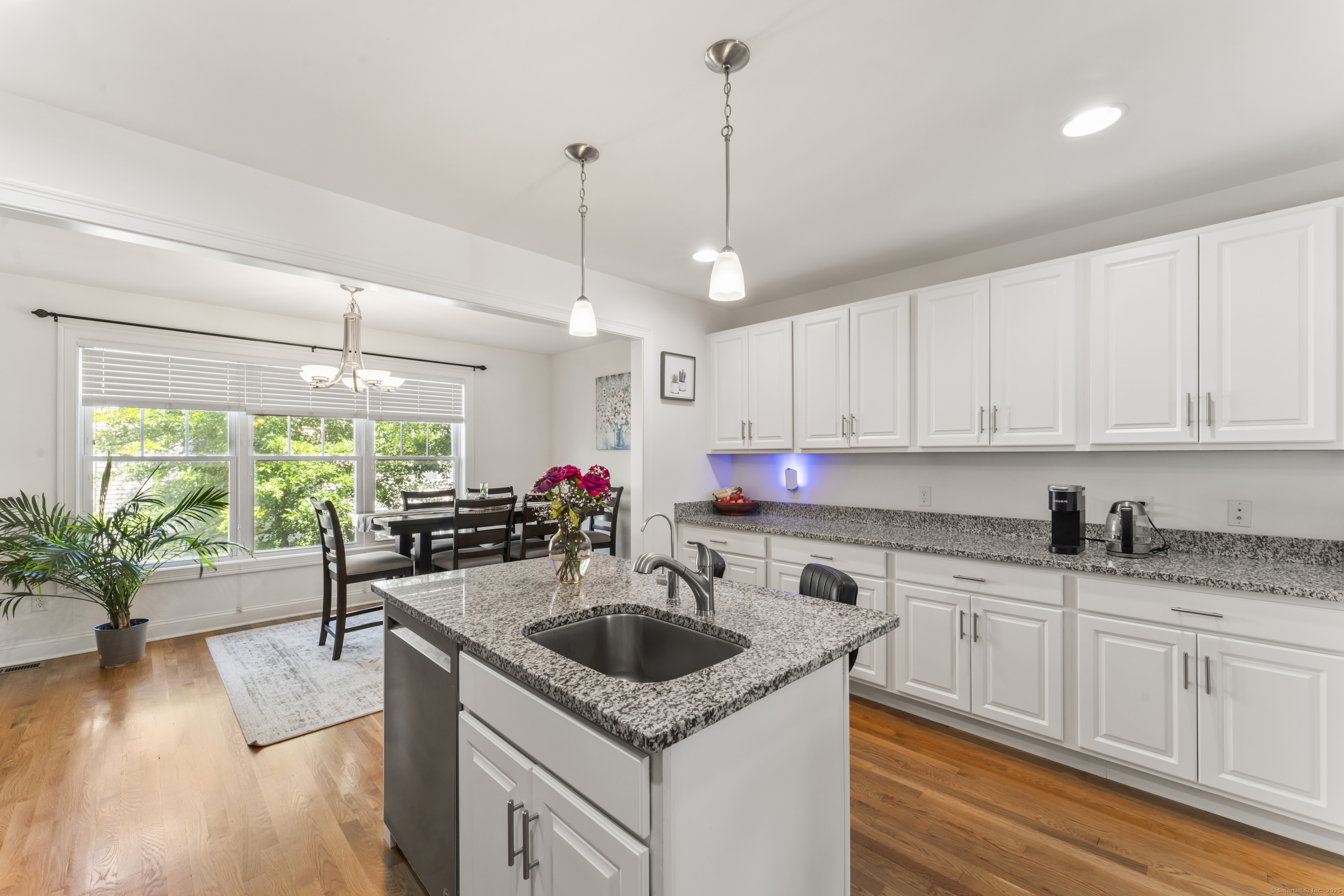 403 Copper Square Drive 403