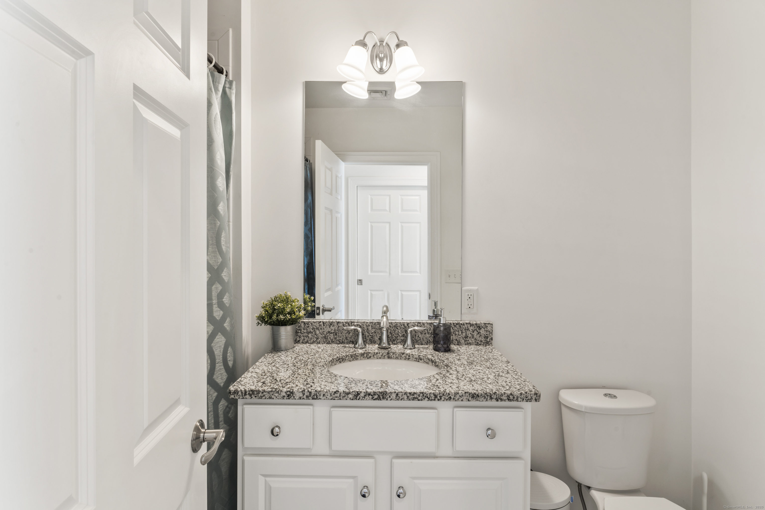 403 Copper Square Drive 403