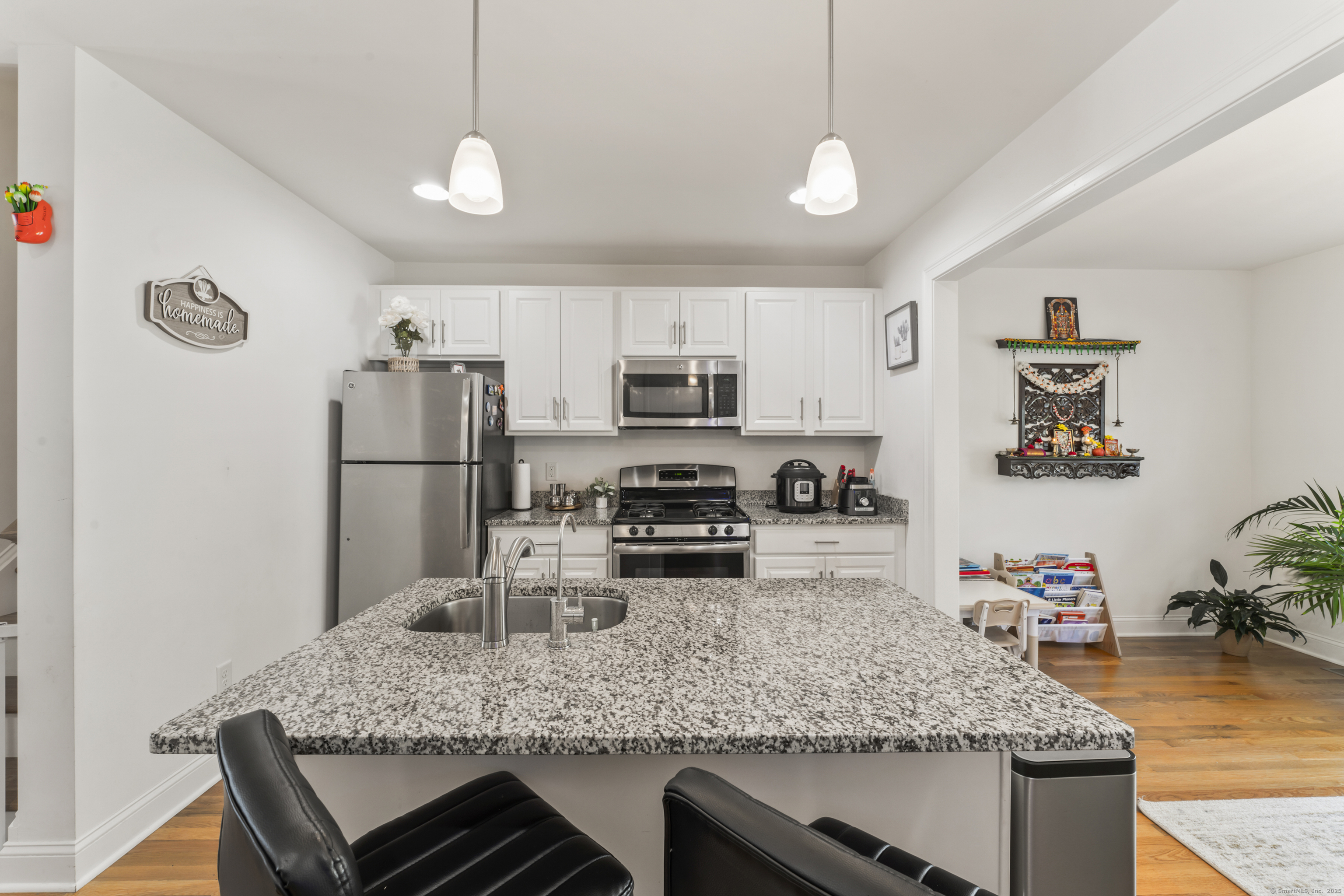 403 Copper Square Drive 403