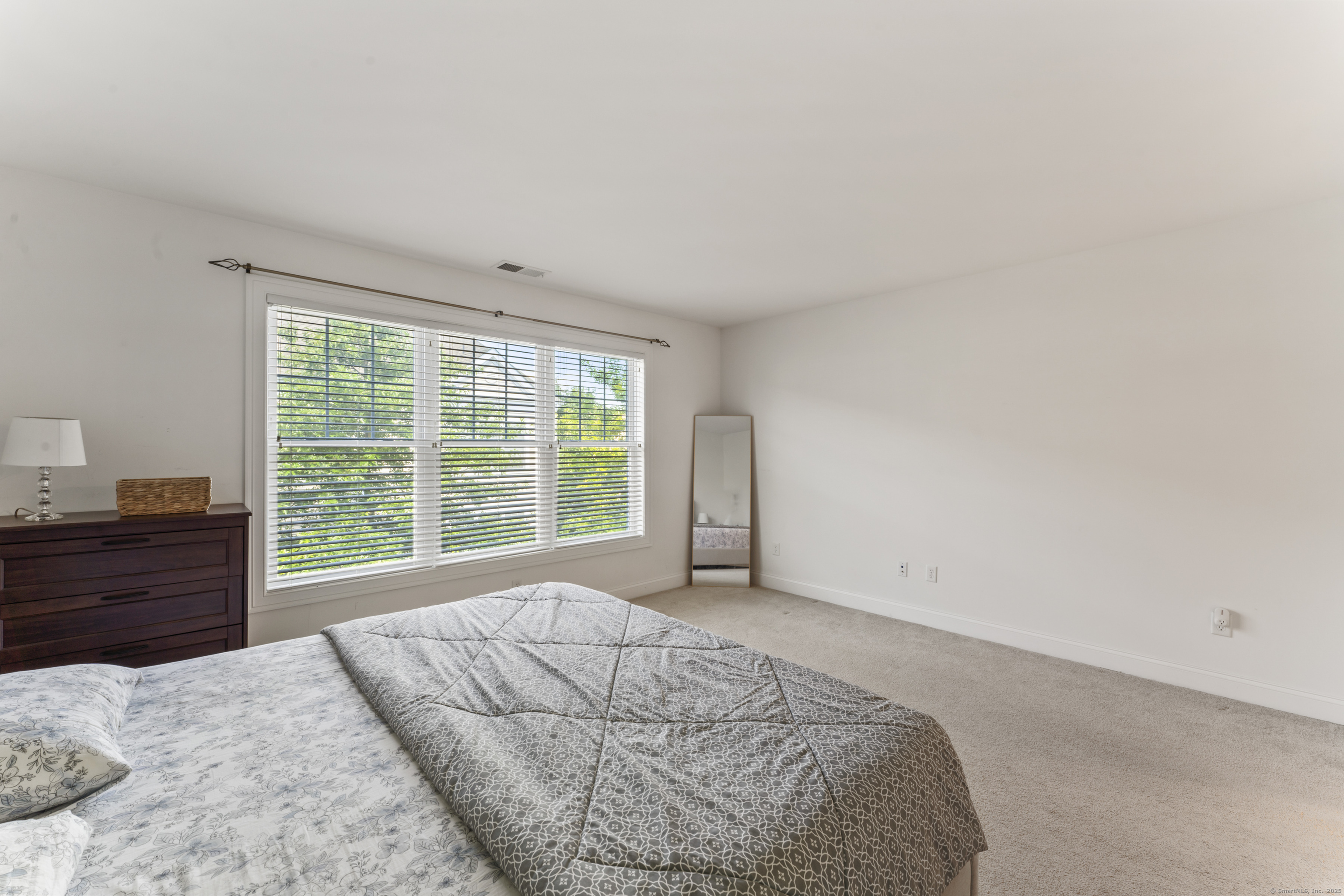 403 Copper Square Drive 403