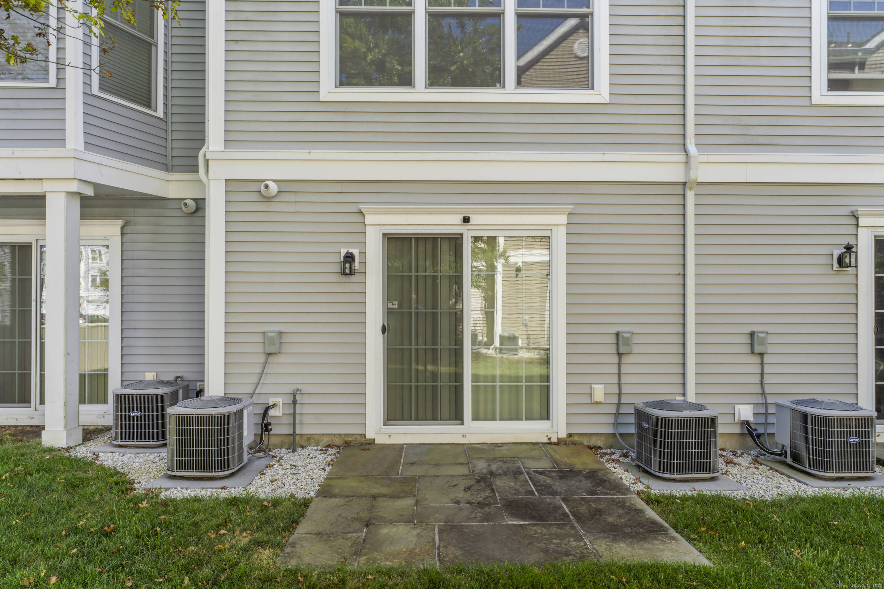 403 Copper Square Drive 403