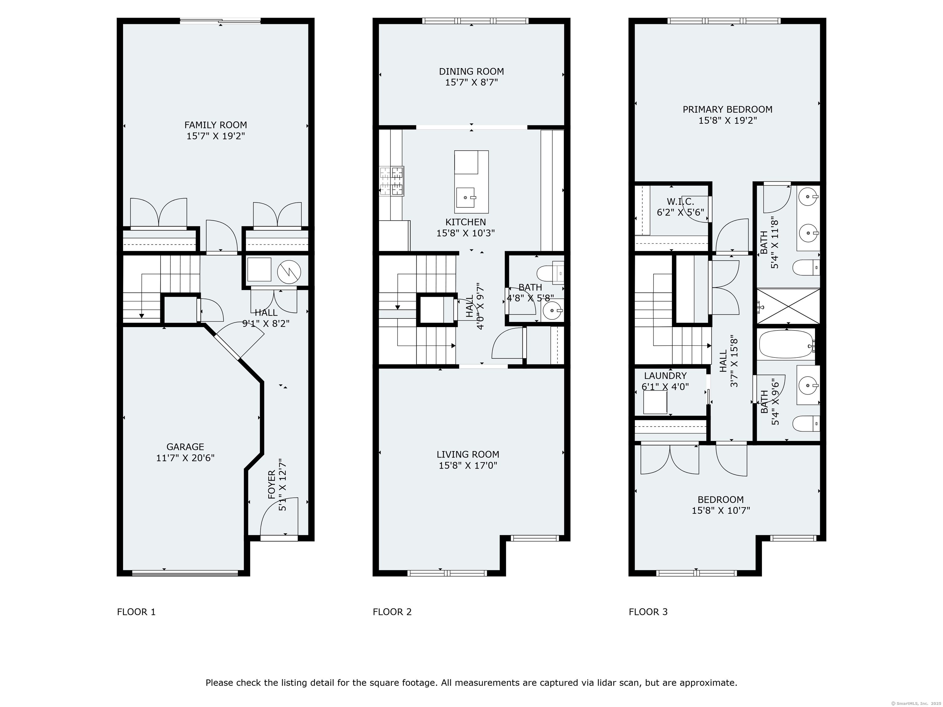 403 Copper Square Drive 403