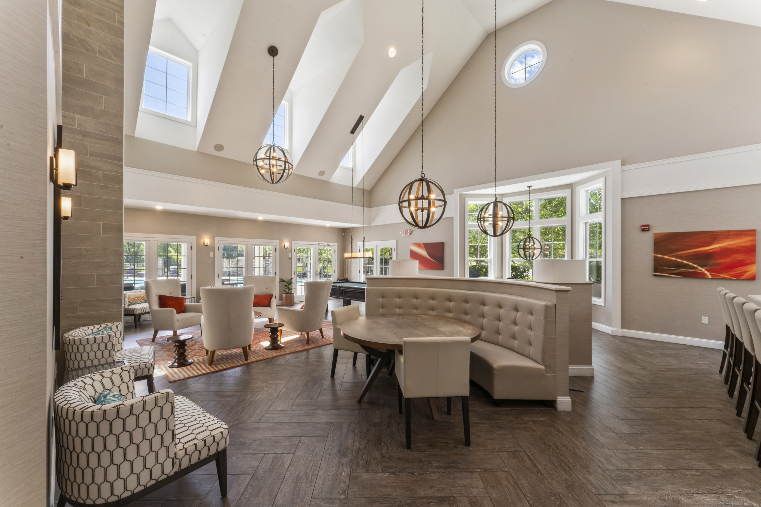 403 Copper Square Drive 403