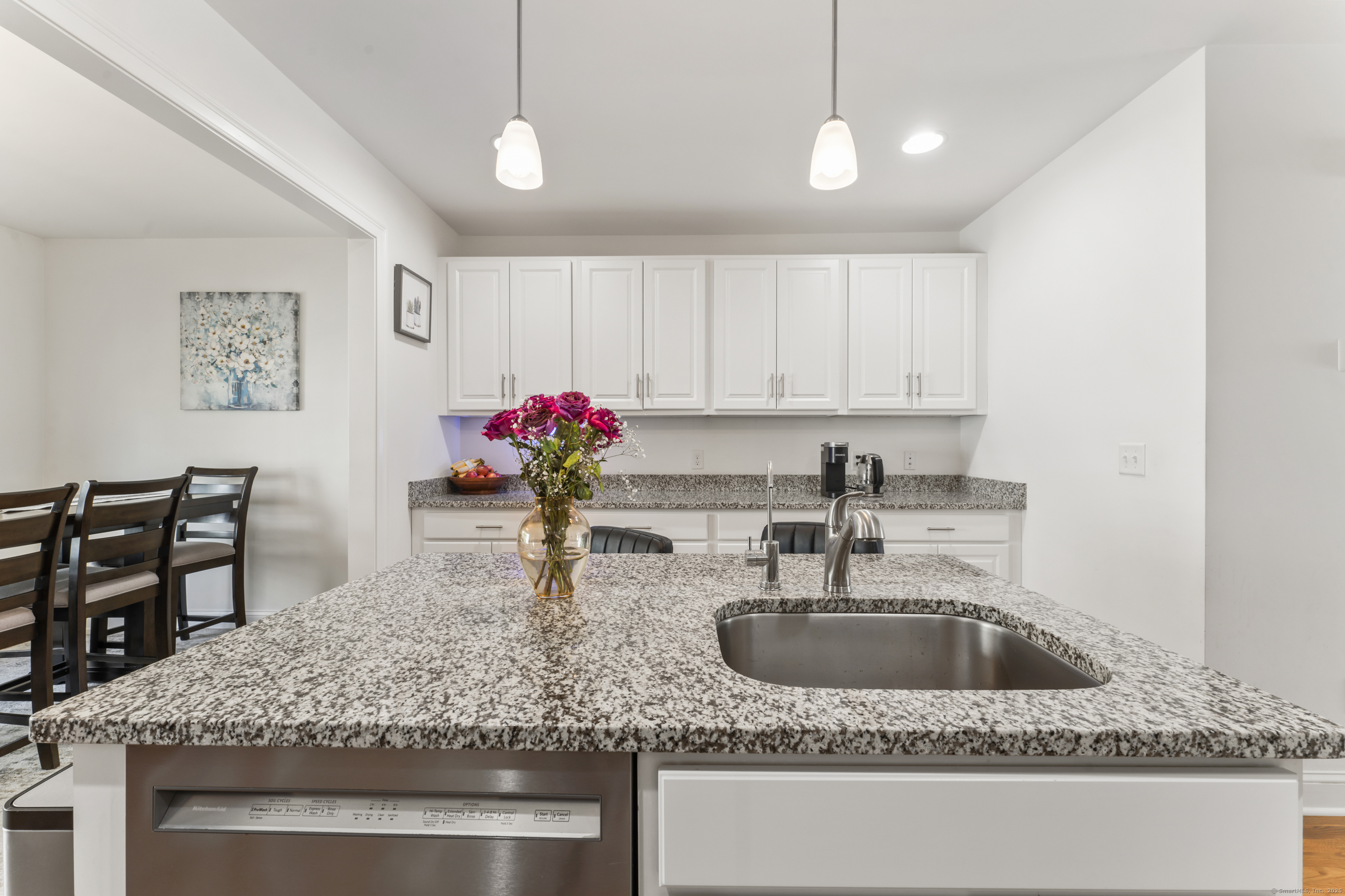 403 Copper Square Drive 403