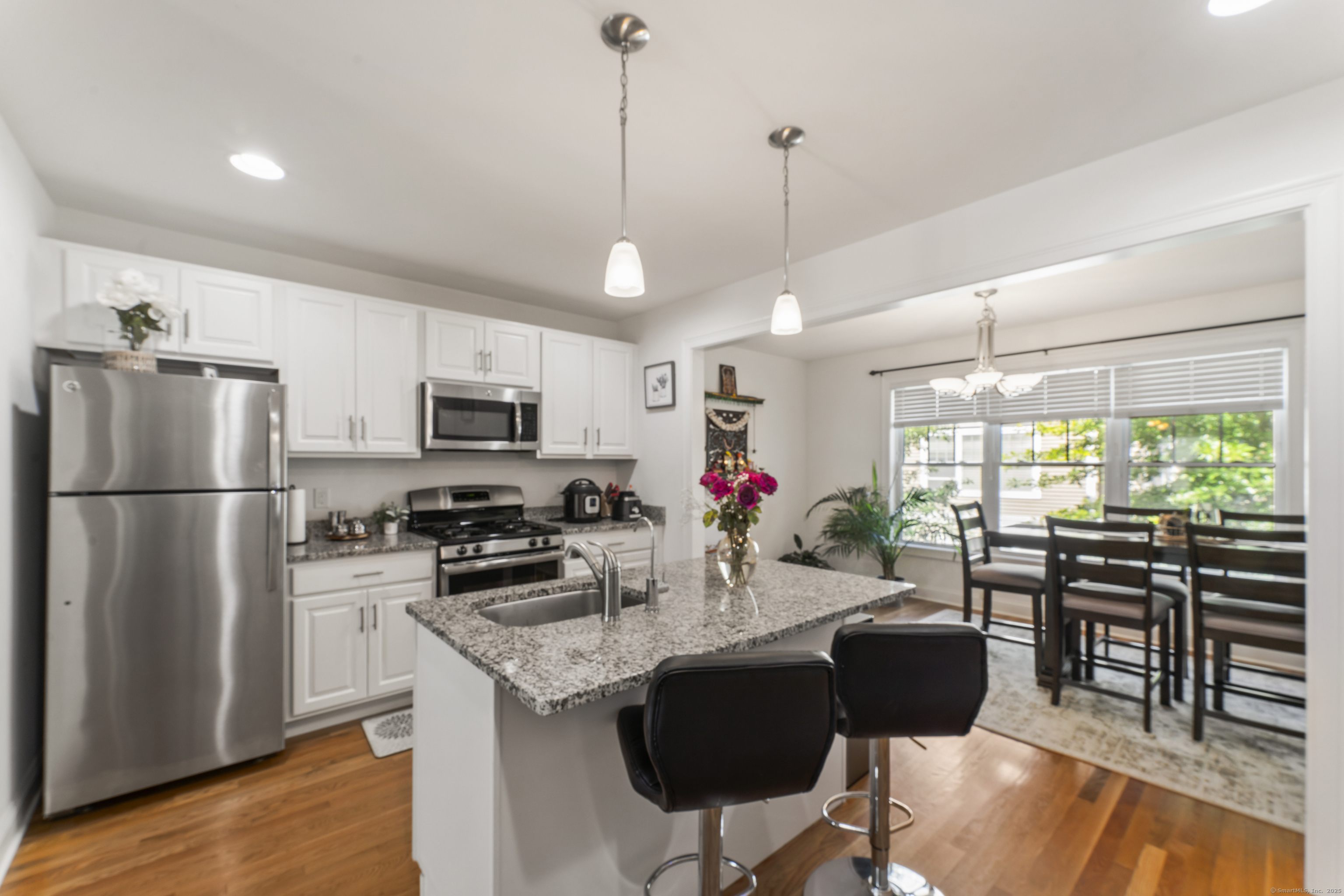 403 Copper Square Drive 403