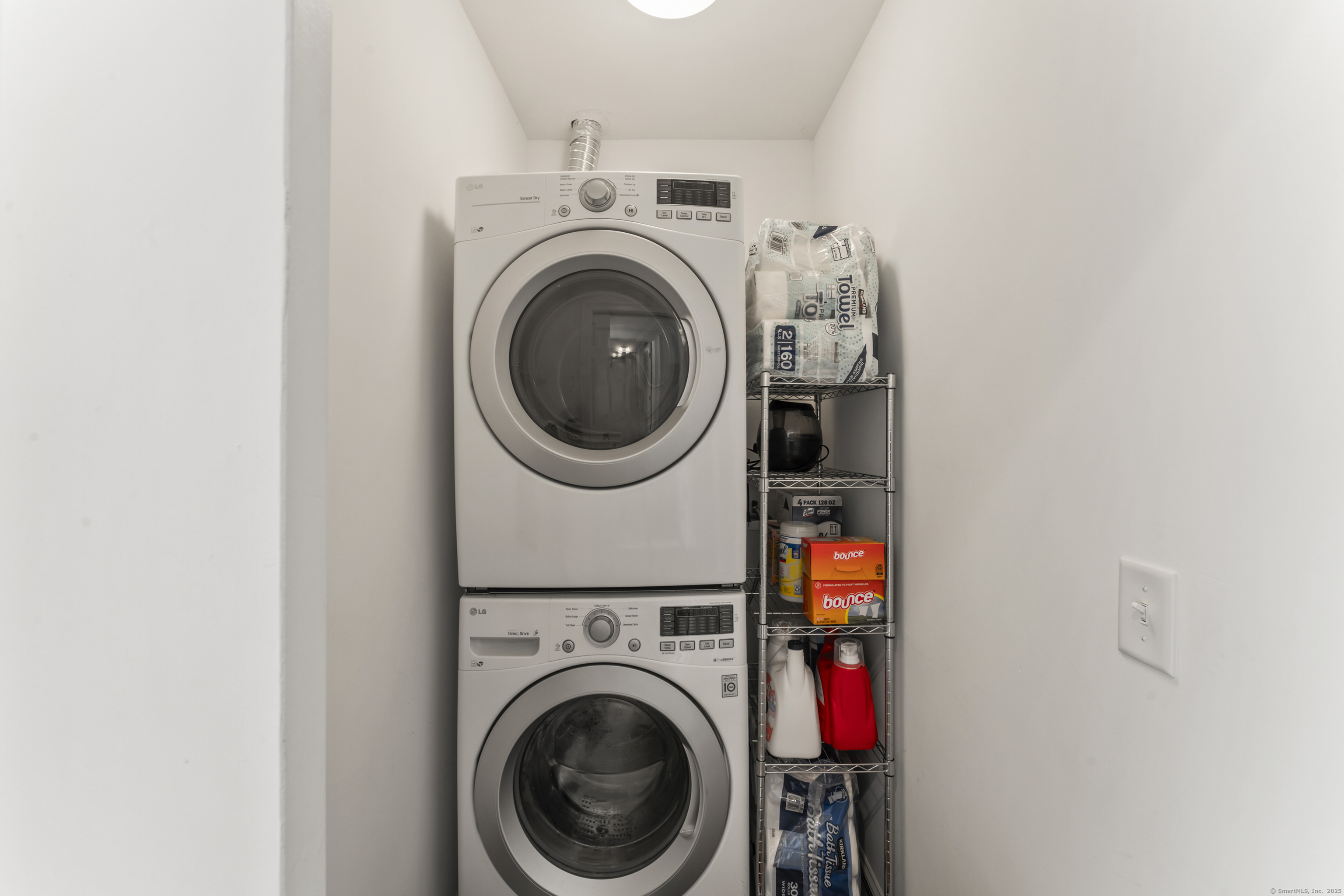 403 Copper Square Drive 403