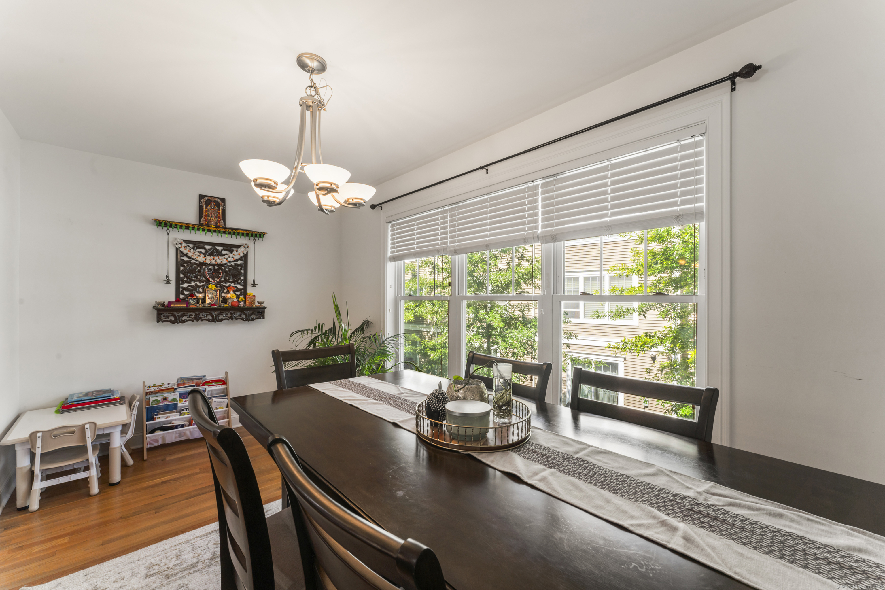 403 Copper Square Drive 403