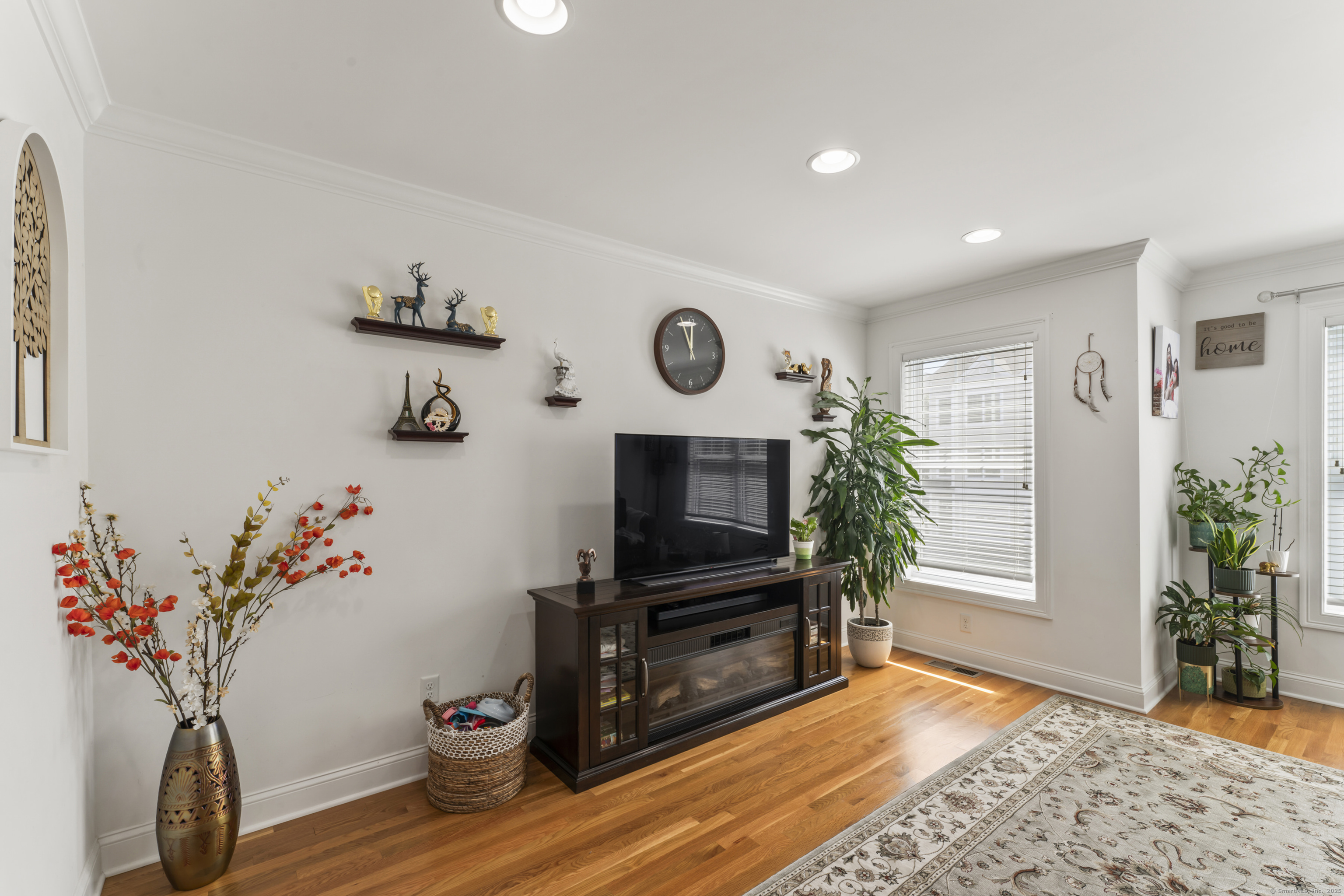 403 Copper Square Drive 403