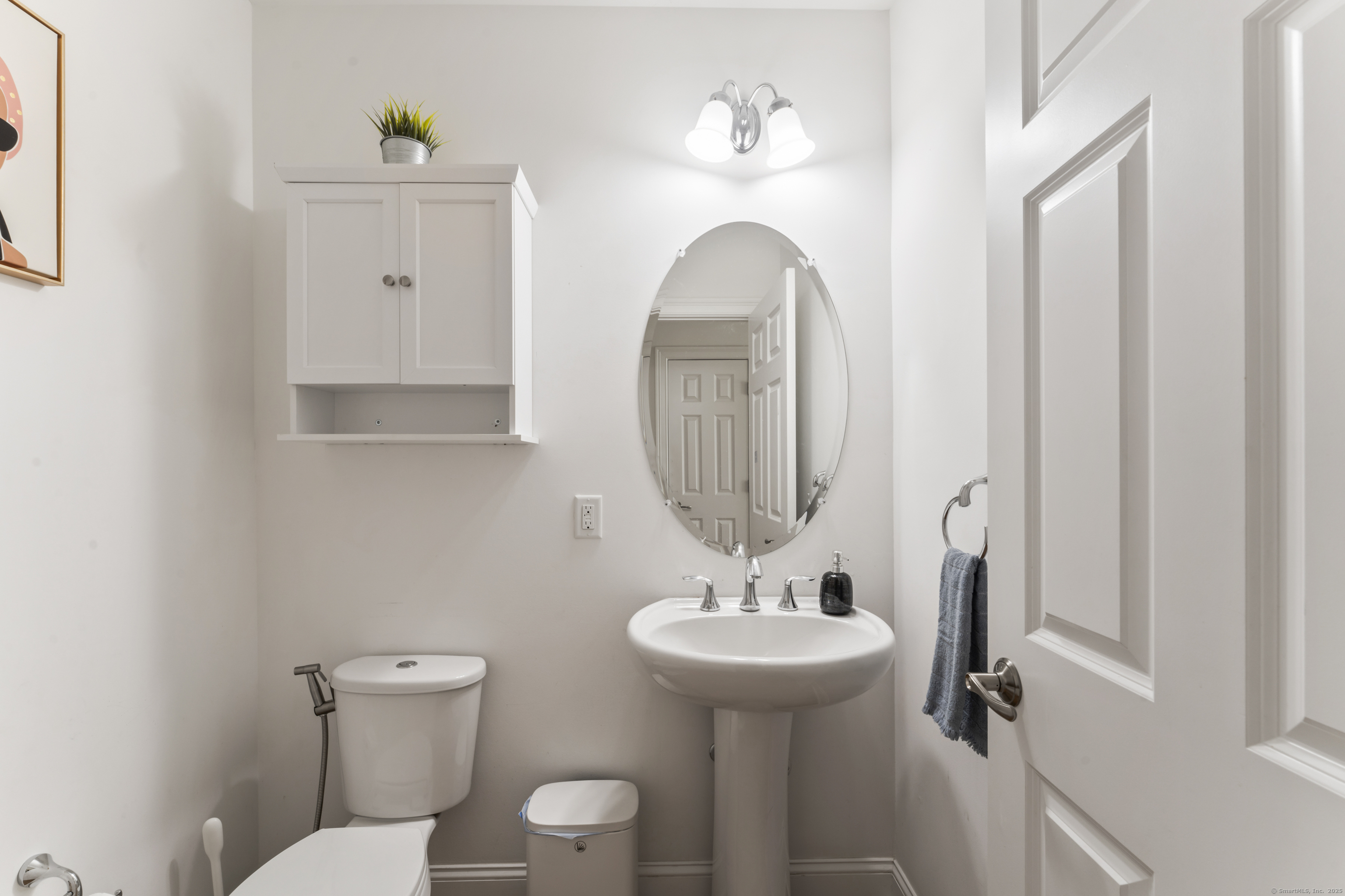 403 Copper Square Drive 403