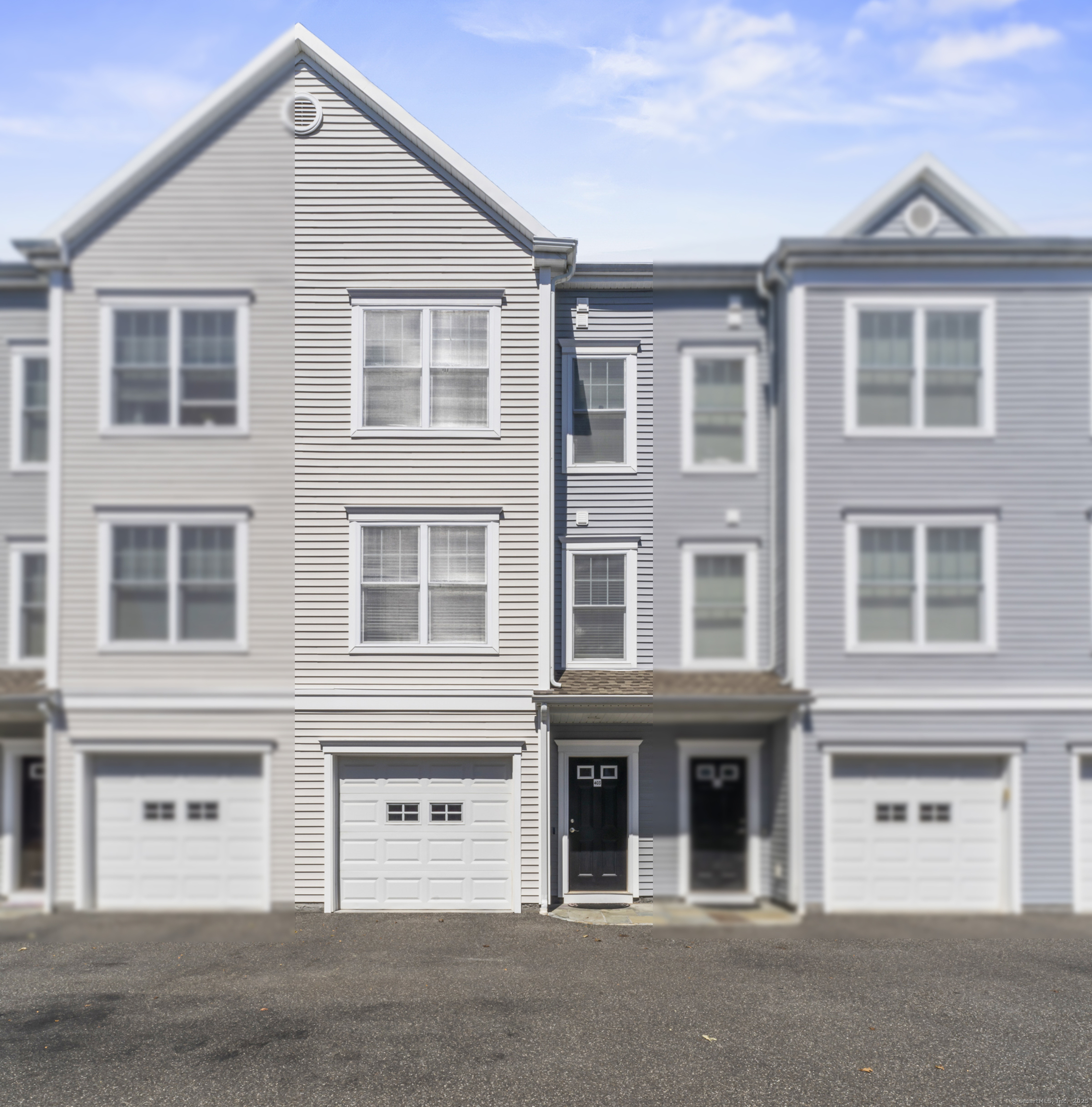 403 Copper Square Drive 403