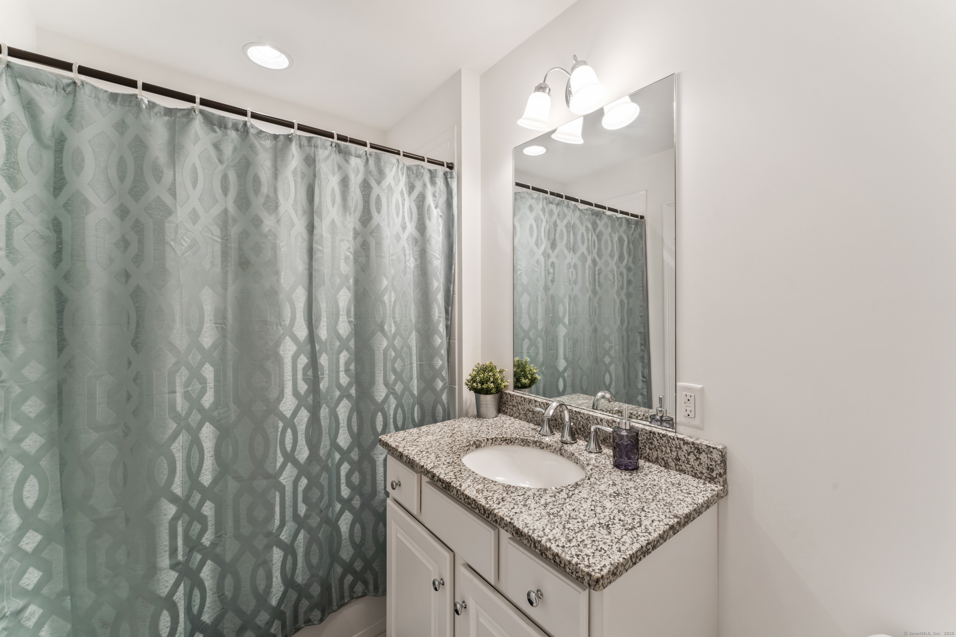 403 Copper Square Drive 403