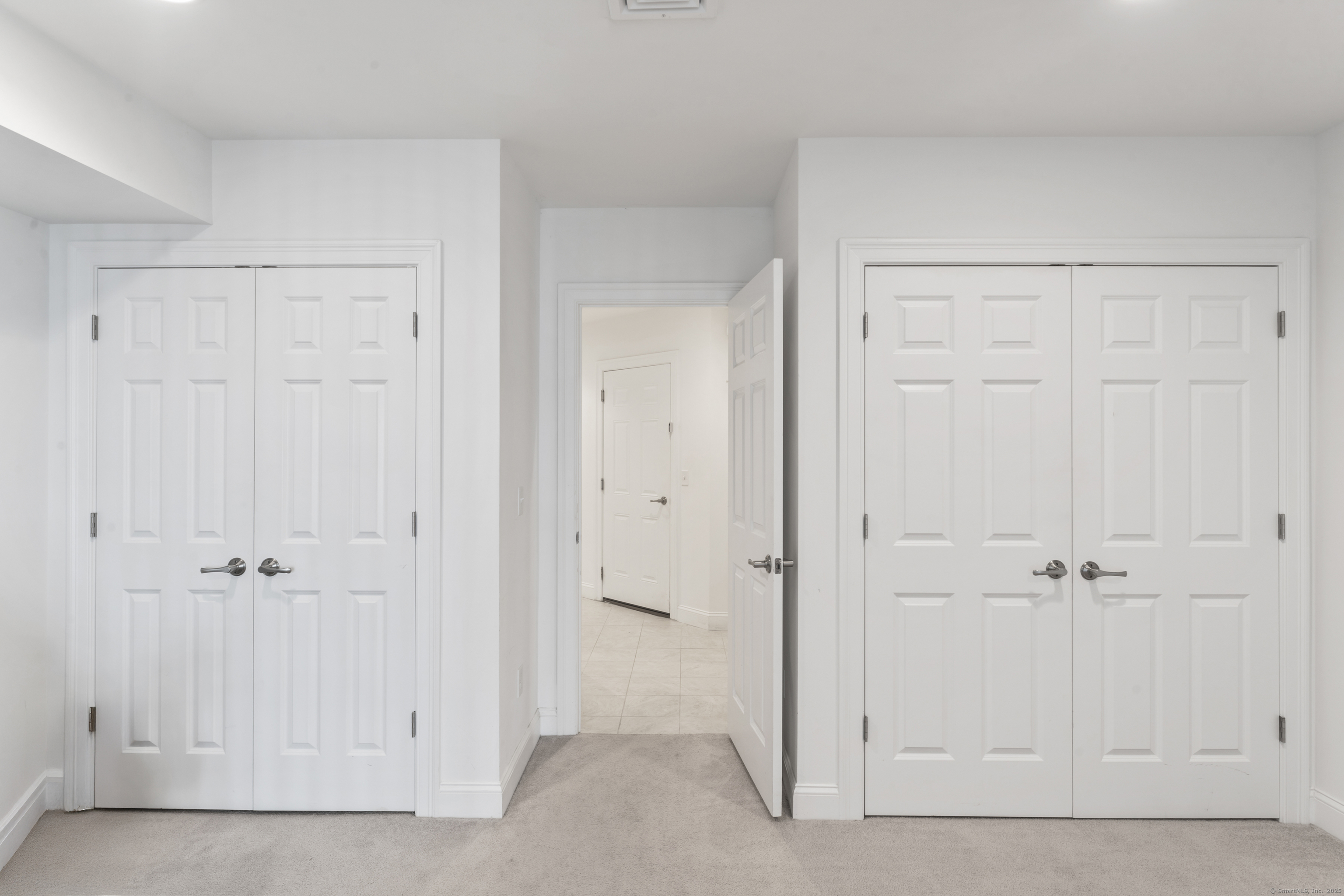 403 Copper Square Drive 403