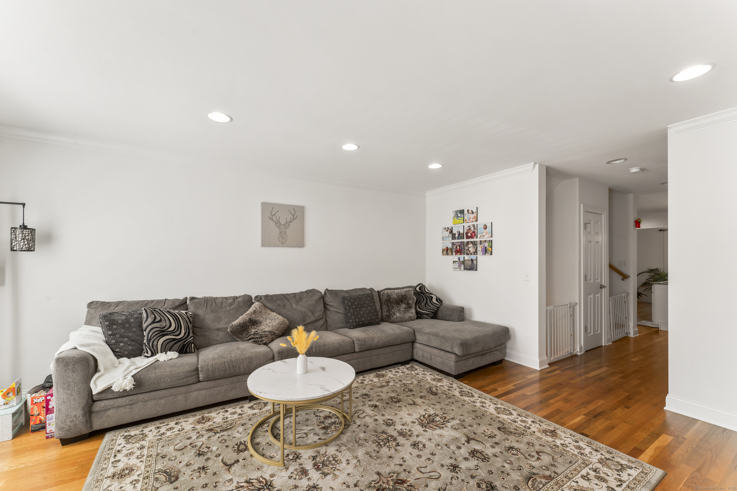 403 Copper Square Drive 403